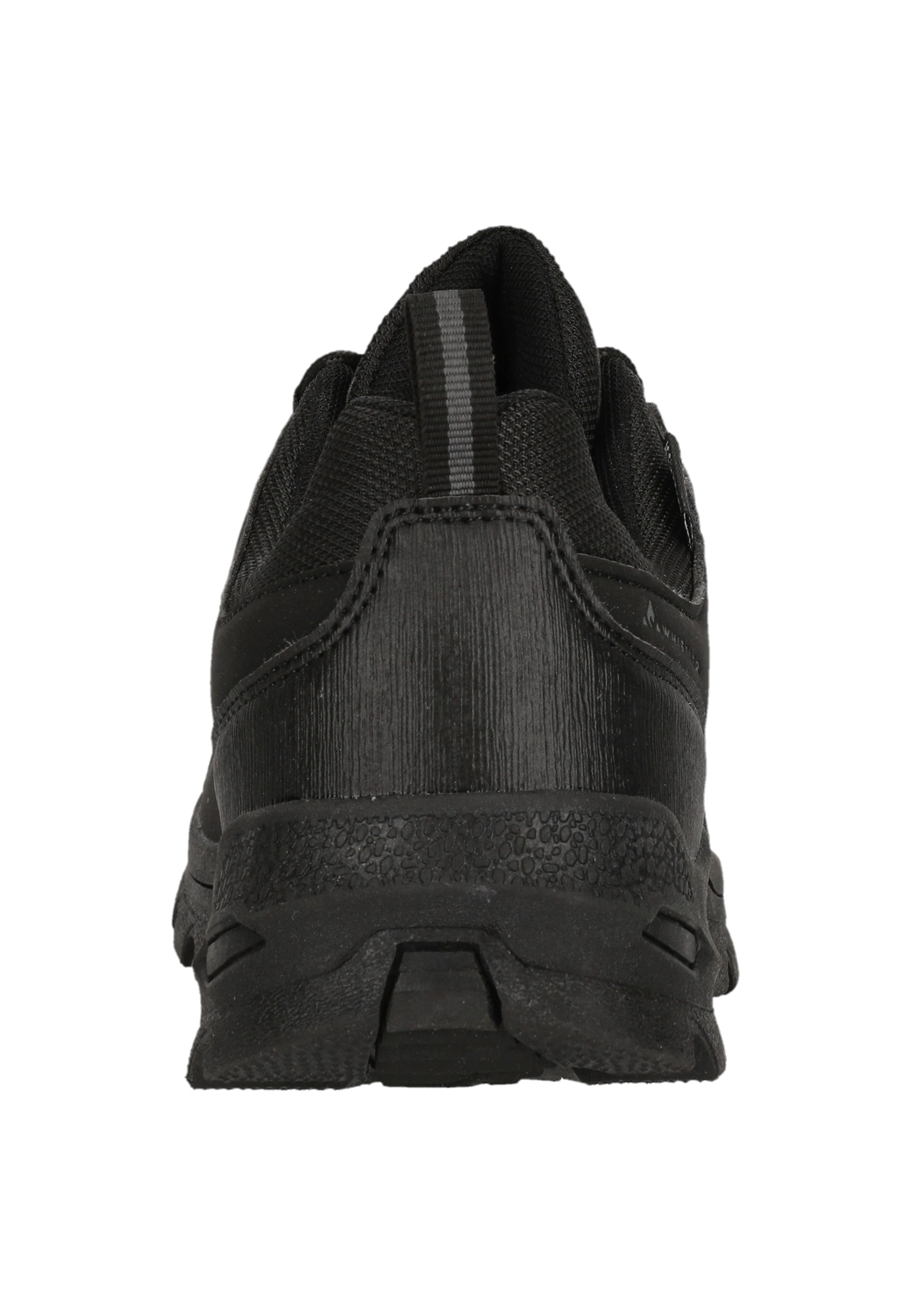 WHISTLER Outdoorschuh »Pinacle«  mit Dry Base Waterproof Membran