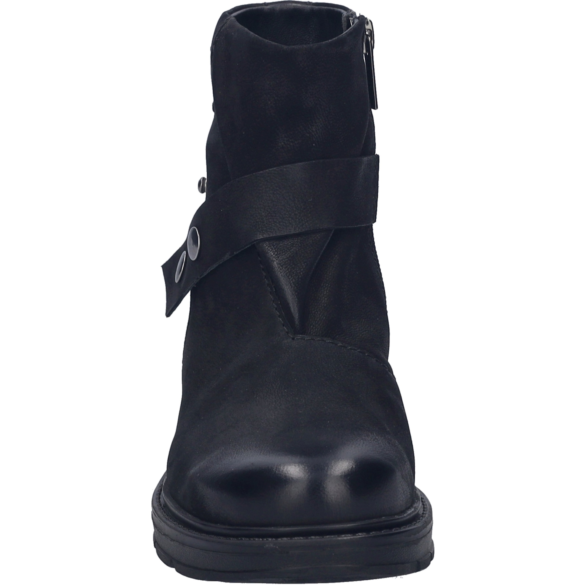Josef Seibel Stiefelette »Roxanna 01, schwarz«