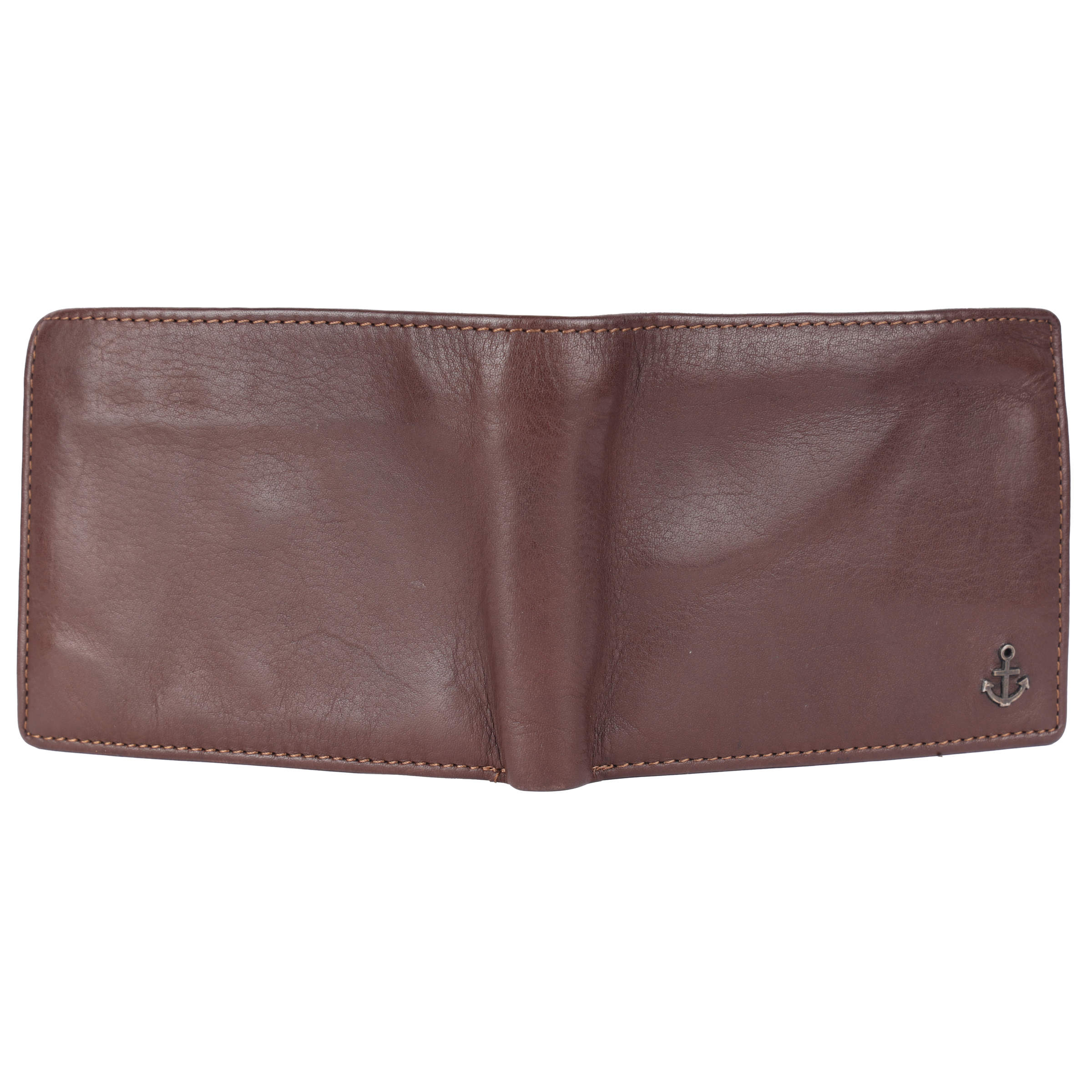 HARBOUR 2nd Geldbörse "Lorenzo", Unisex Portemonnaie, Geldbeutel mit Sichtf günstig online kaufen