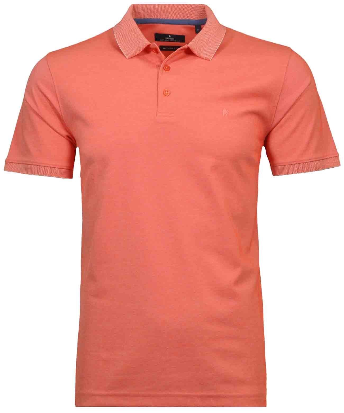 RAGMAN Poloshirt günstig online kaufen