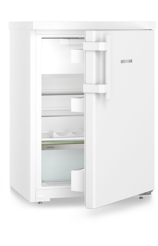 Liebherr Einbaukühlschrank »Rci 1621_994791651«