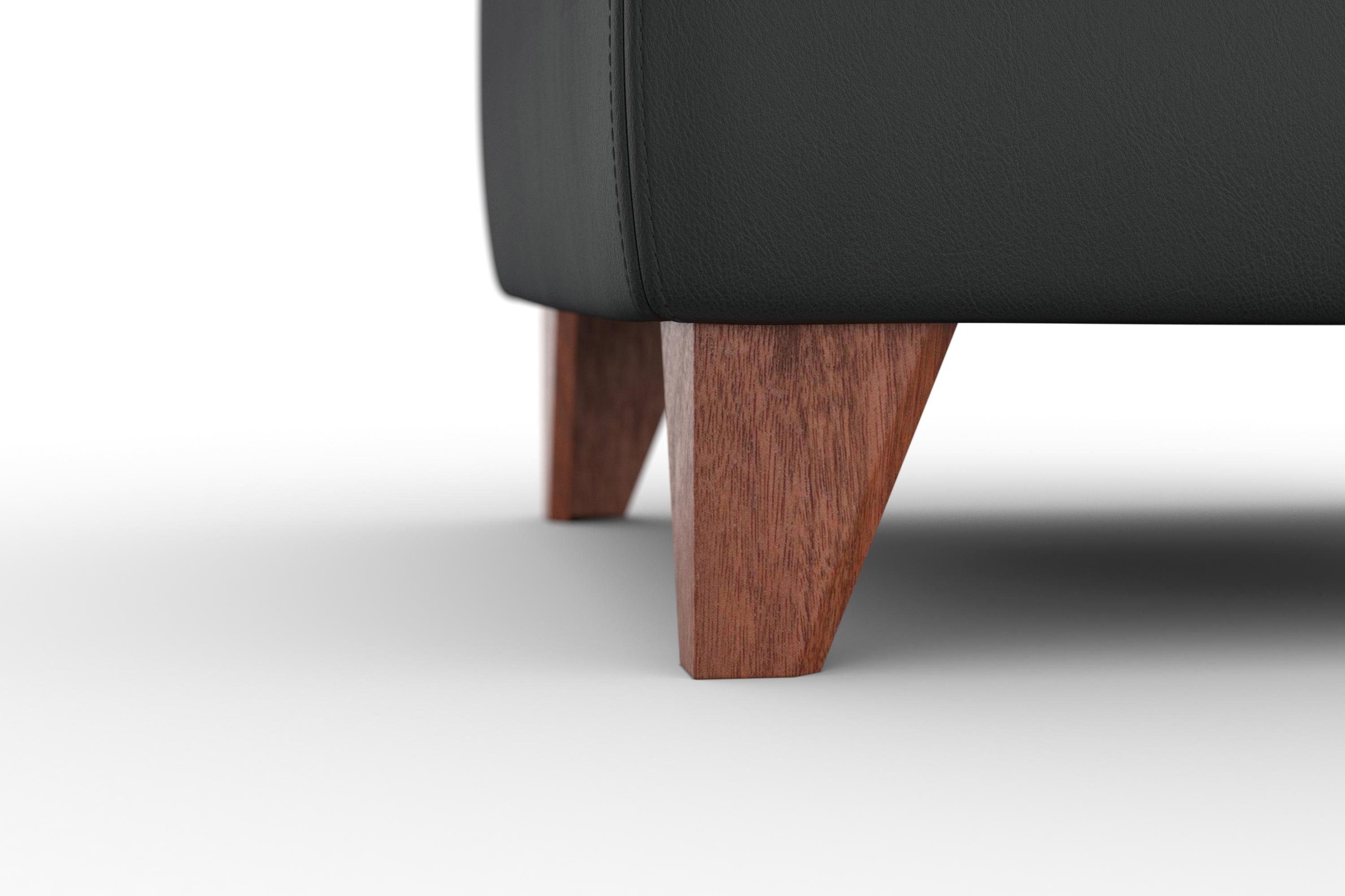 machalke® Hocker »pablo«