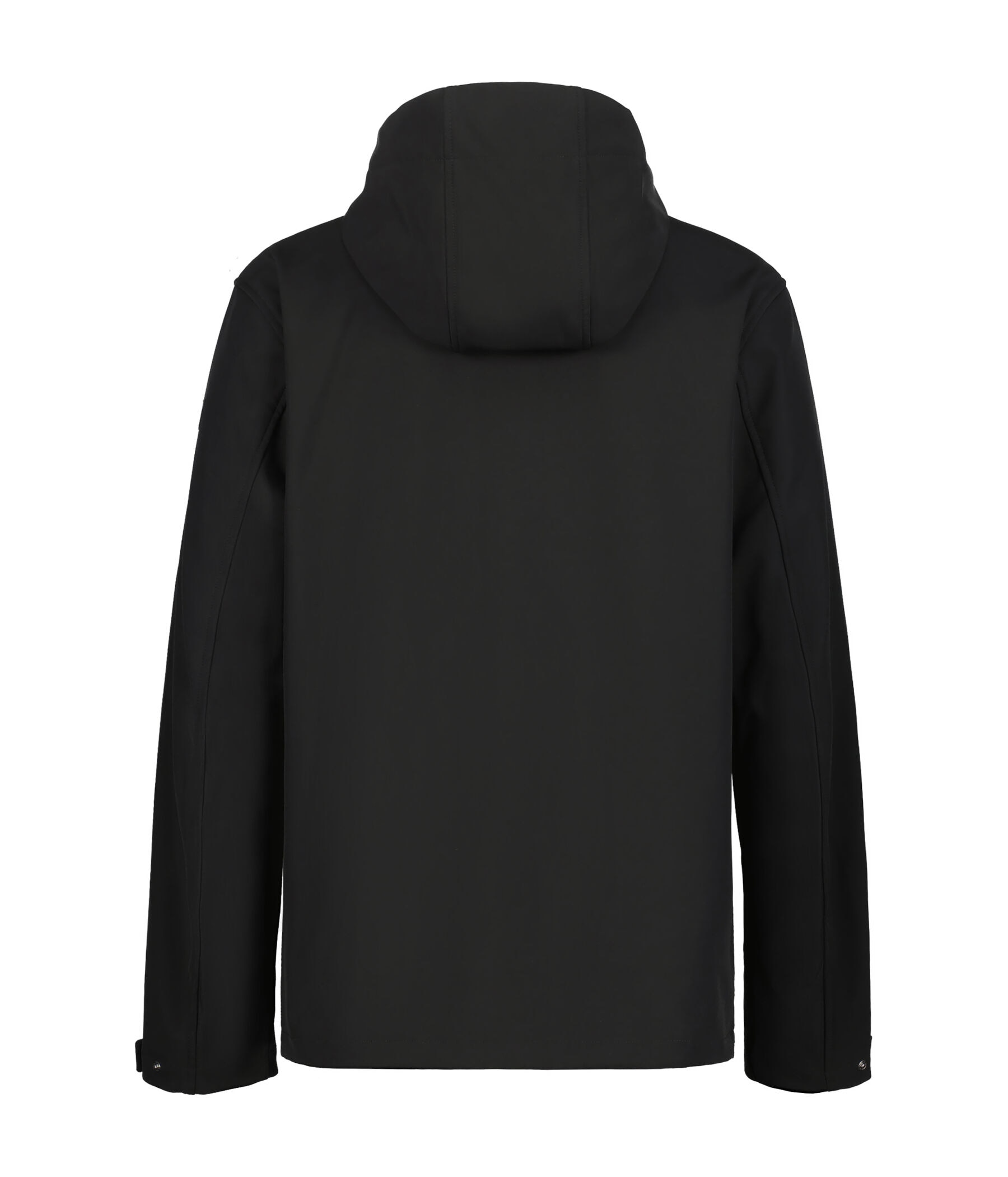 Icepeak Outdoorjacke »Icepeak Softshell jacke Adono«