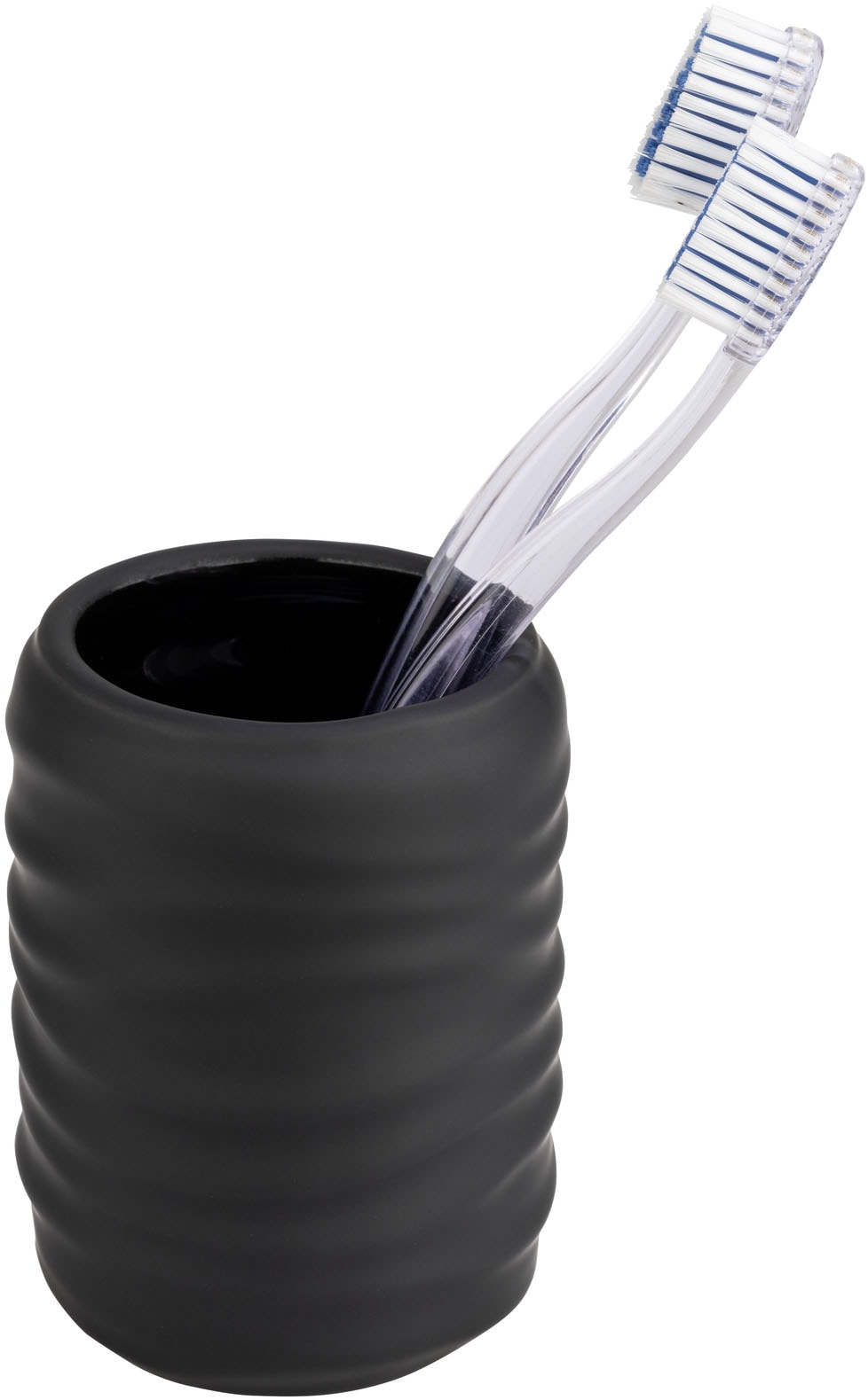 WENKO Badaccessoire-Set »Illana«