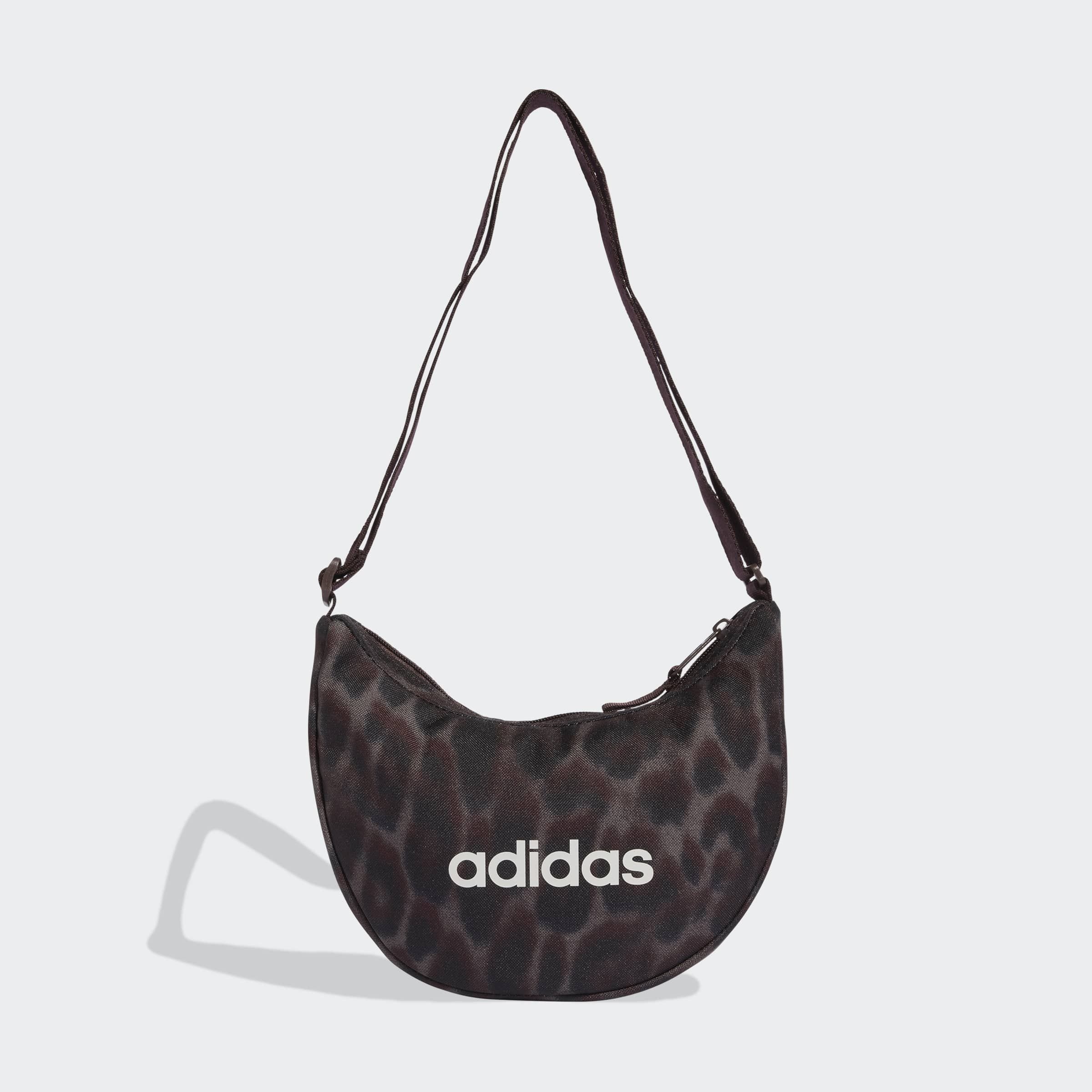 adidas Performance Sporttasche »W L ESS POUCH«