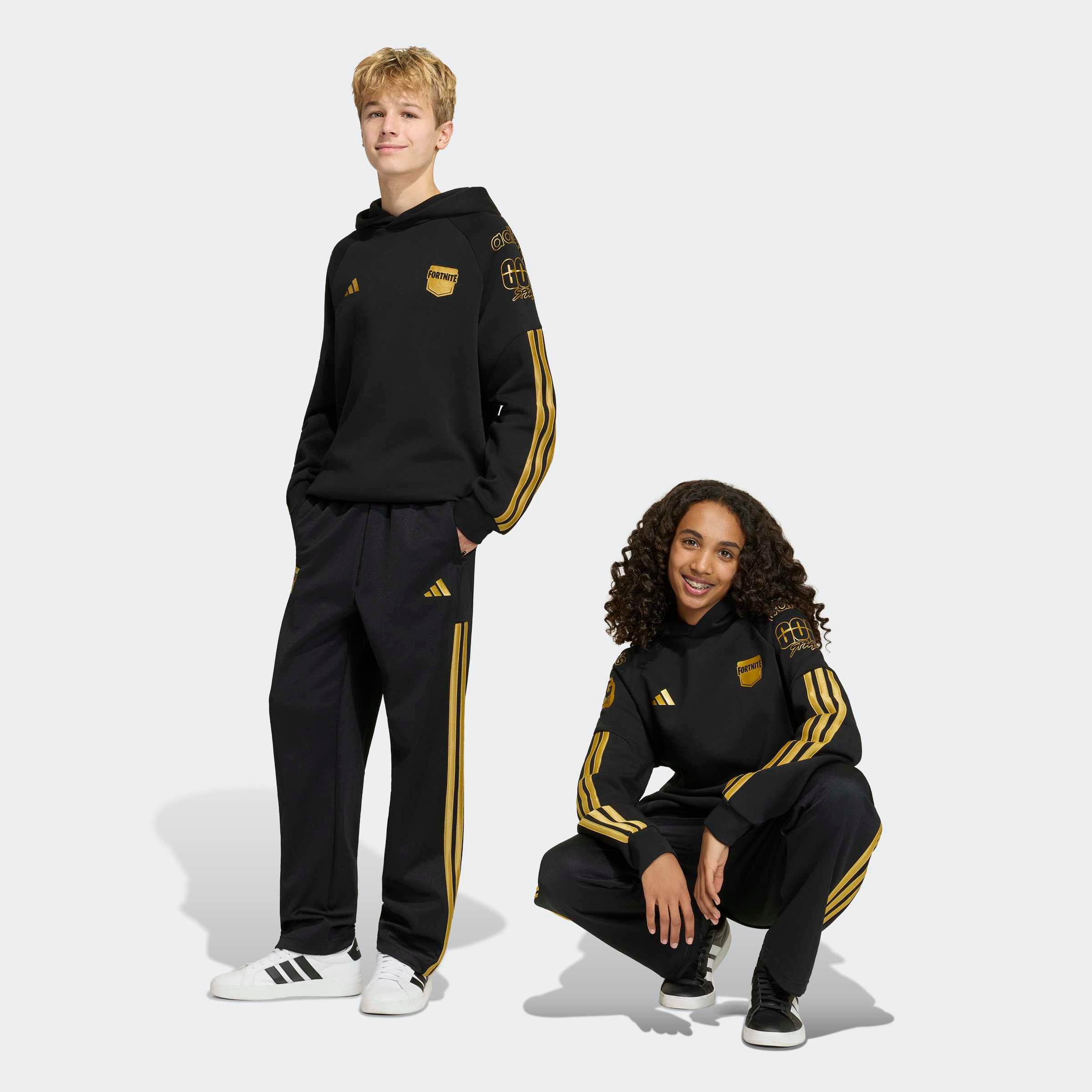 adidas Sportswear Sporthose »ADIDAS X FORTNITE«