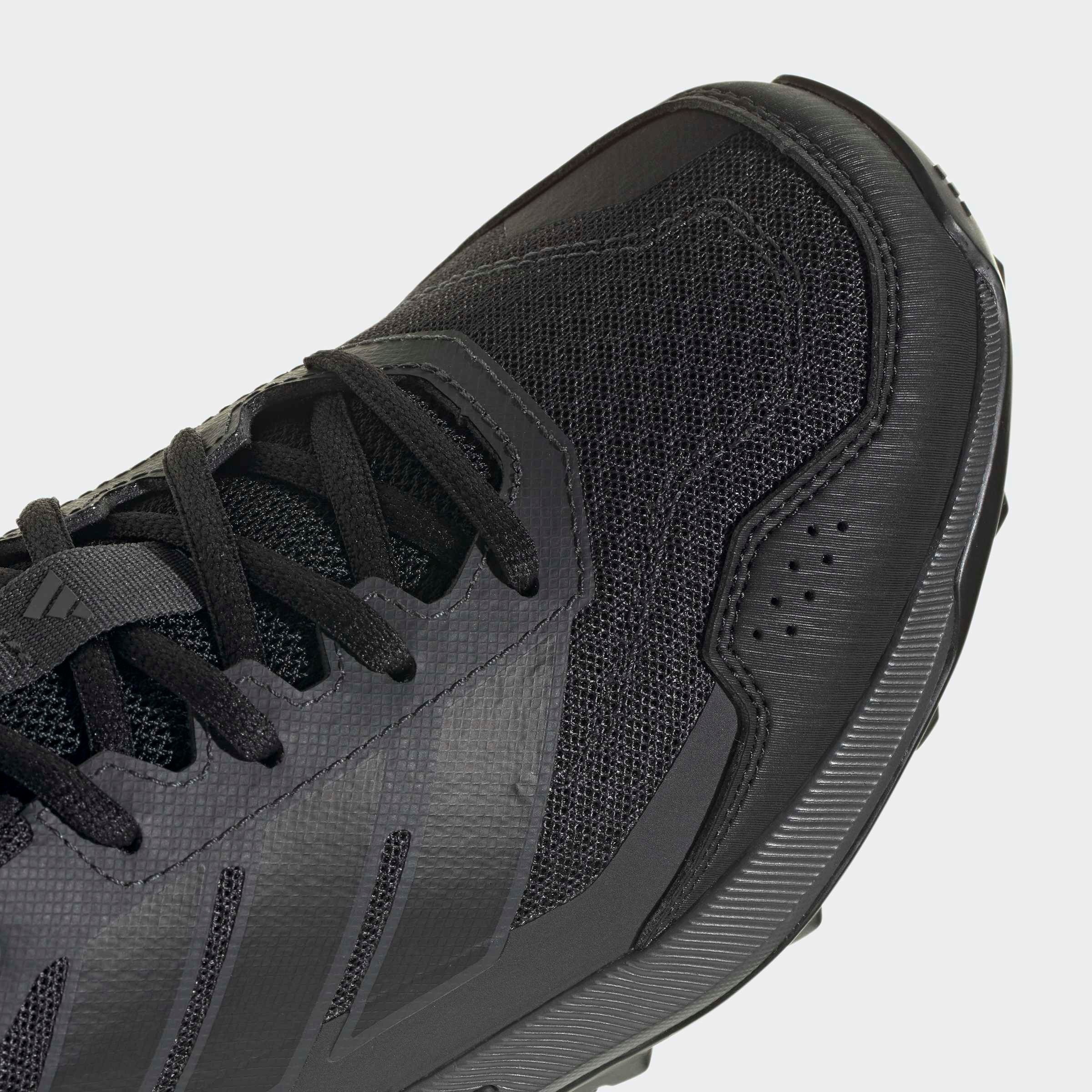 adidas TERREX Wanderschuh »EASTRAIL 3 W«