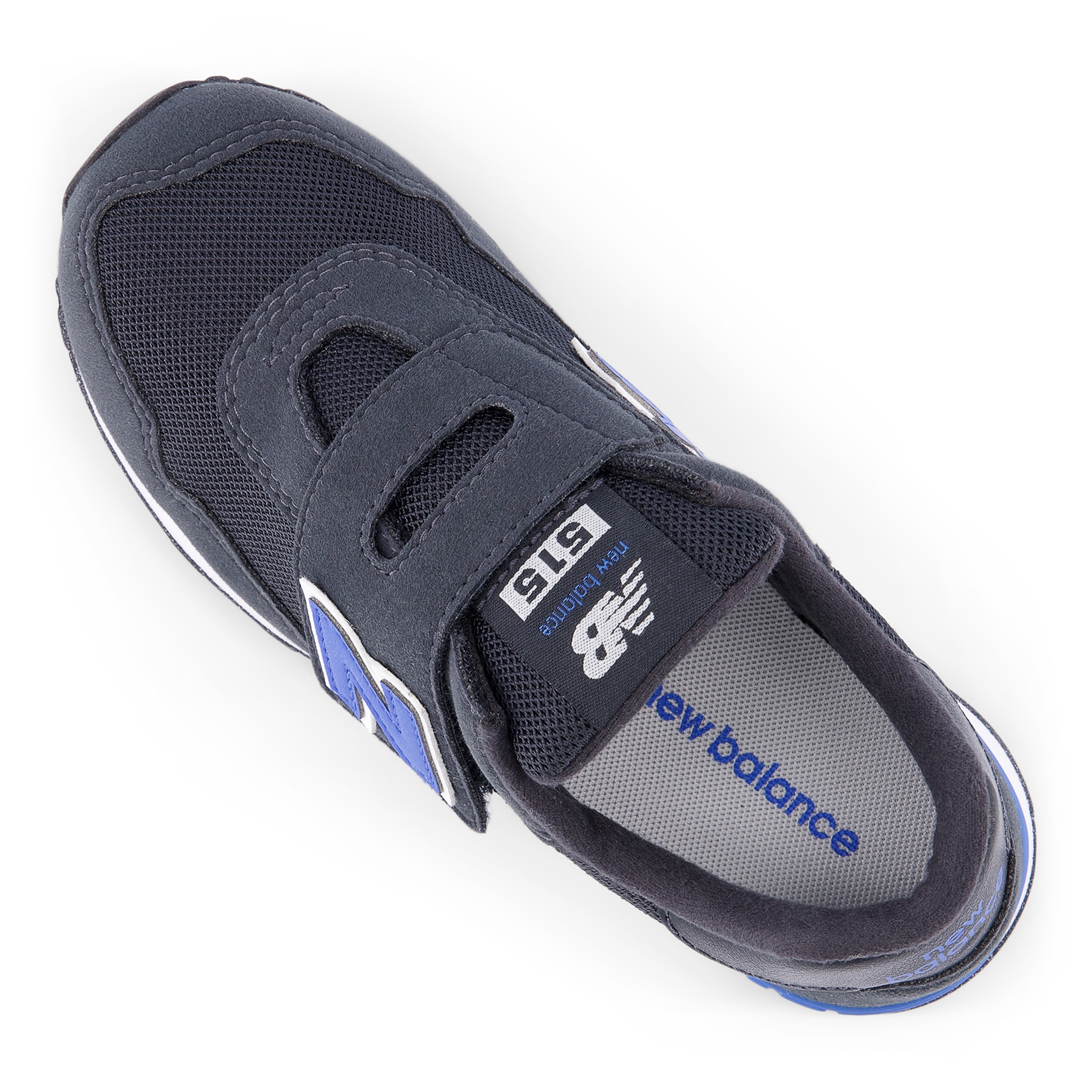 New Balance Sneaker »515«