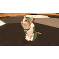 Skybound Games Spielesoftware »Little Friends Dogs & Cats«, Nintendo Switch