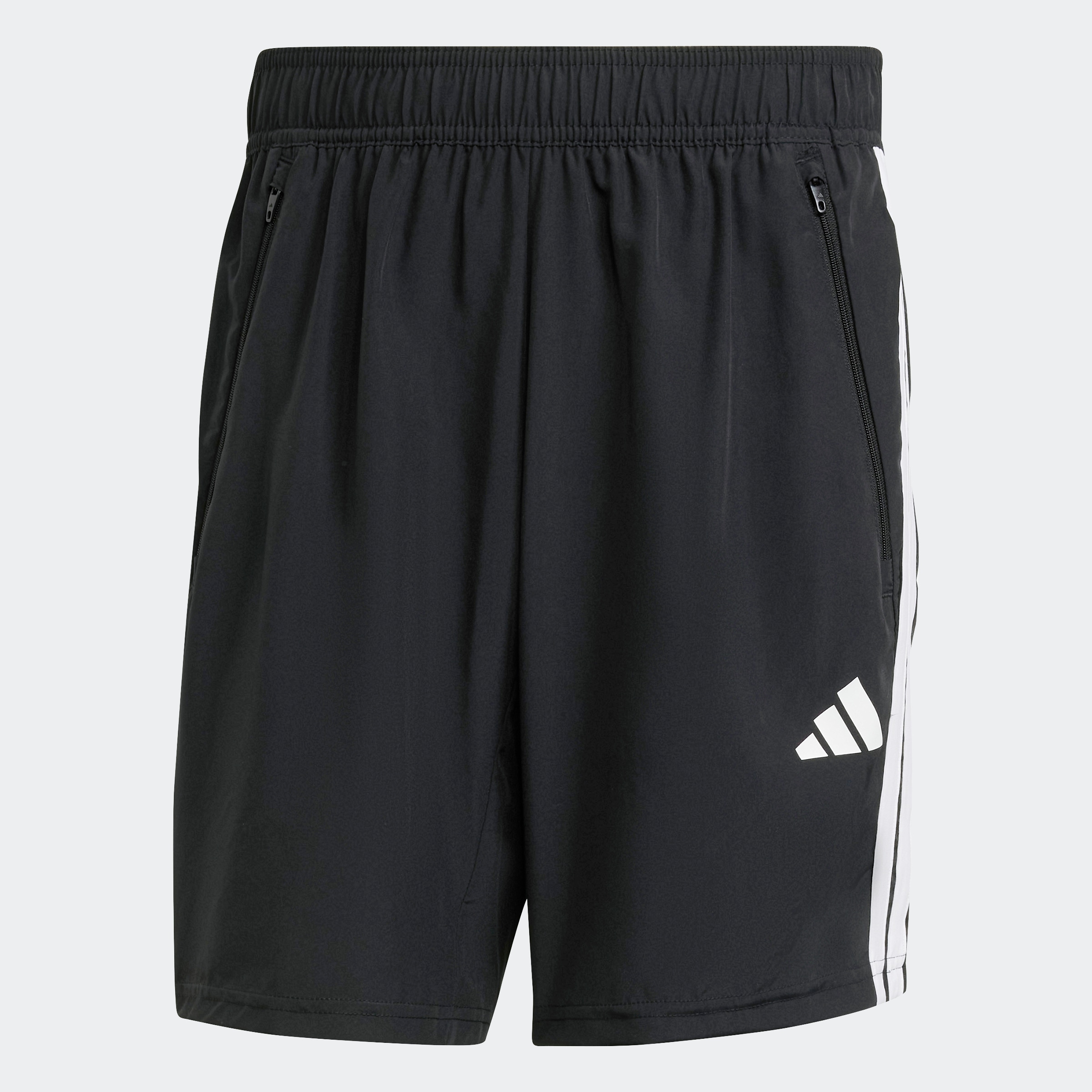adidas Performance Shorts »TR-ES 3S WV SH«, (1 tlg.)