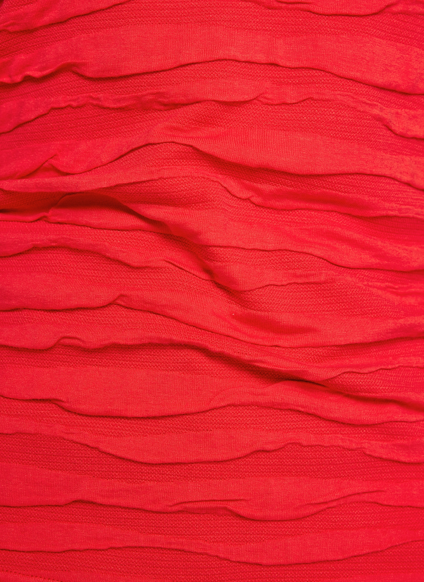 Rabe Print-Shirt »T-Shirt«