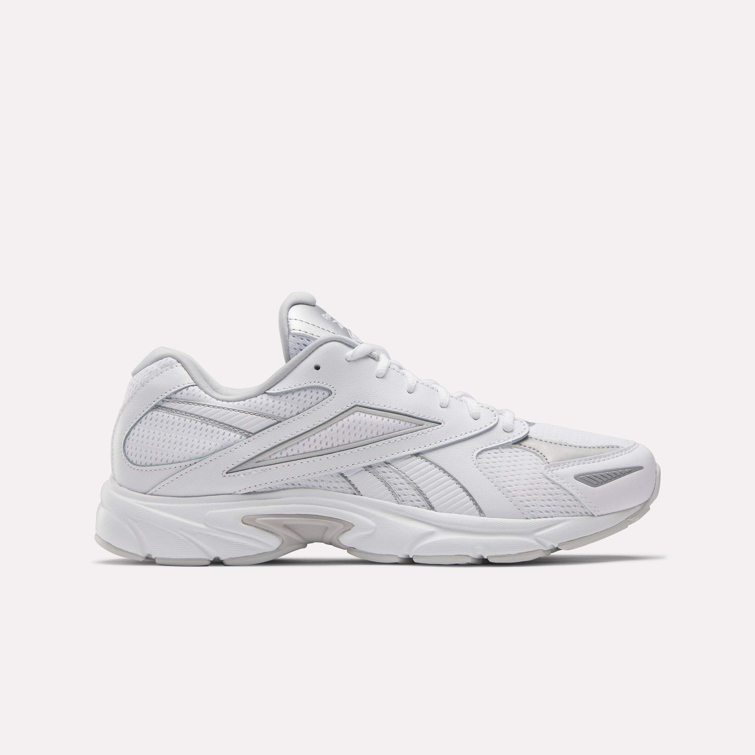 Reebok Classic Sneaker "REEBOK ROAD PRIME" günstig online kaufen