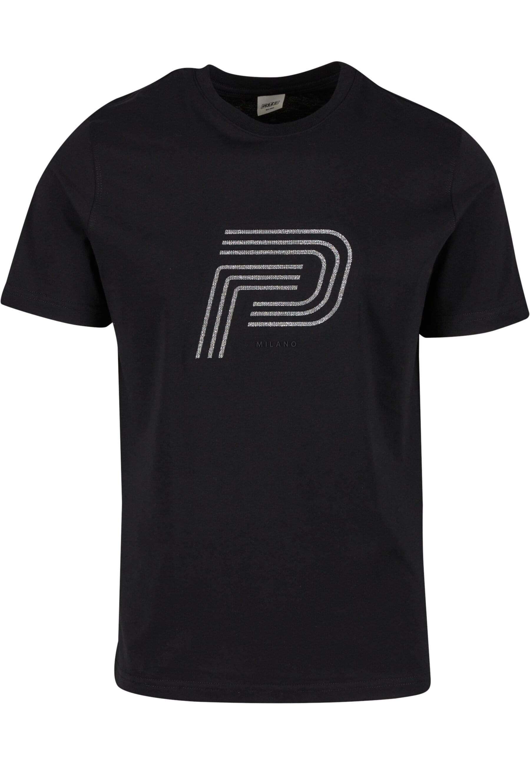 883Police T-Shirt "883 Police COSTELOW T-SHIRTS" 1 Stk. tlg. günstig online kaufen