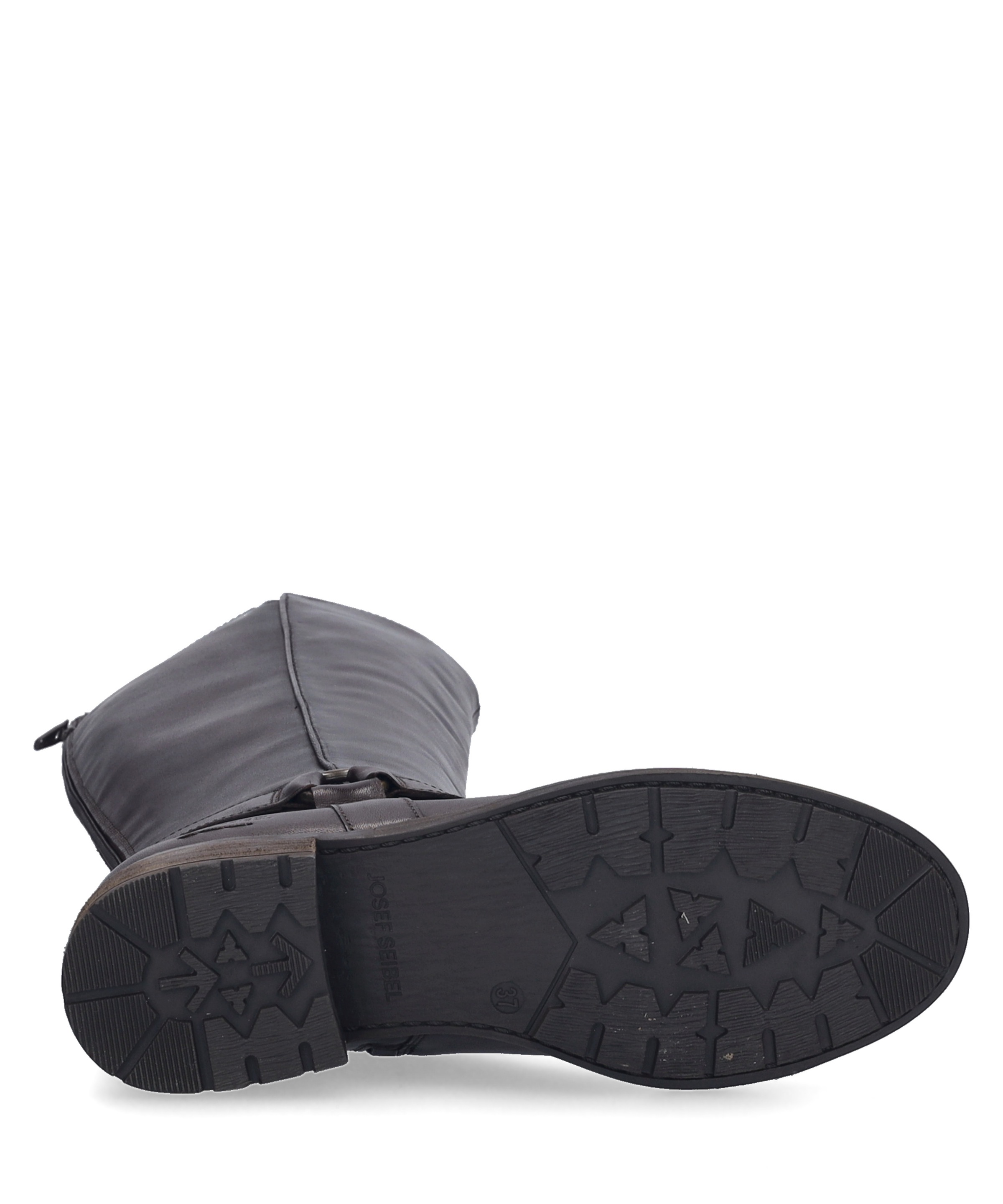 Josef Seibel Stiefel »Kate 08, moro«