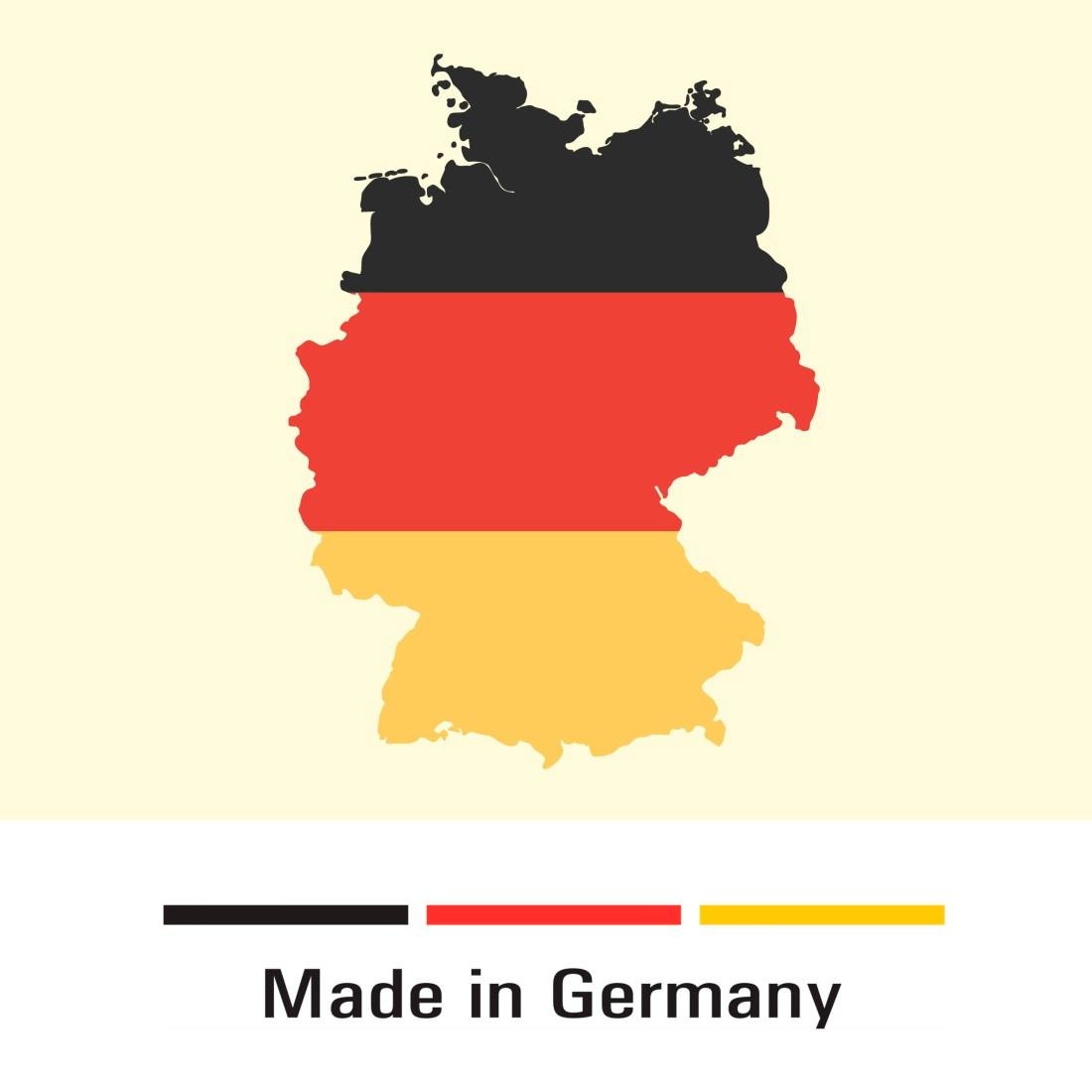 Hama Smartphone-Hülle »Handyhülle „Always Clear“ f. iPhone 17 Pro (kratzfest, ohne Vergilben)«