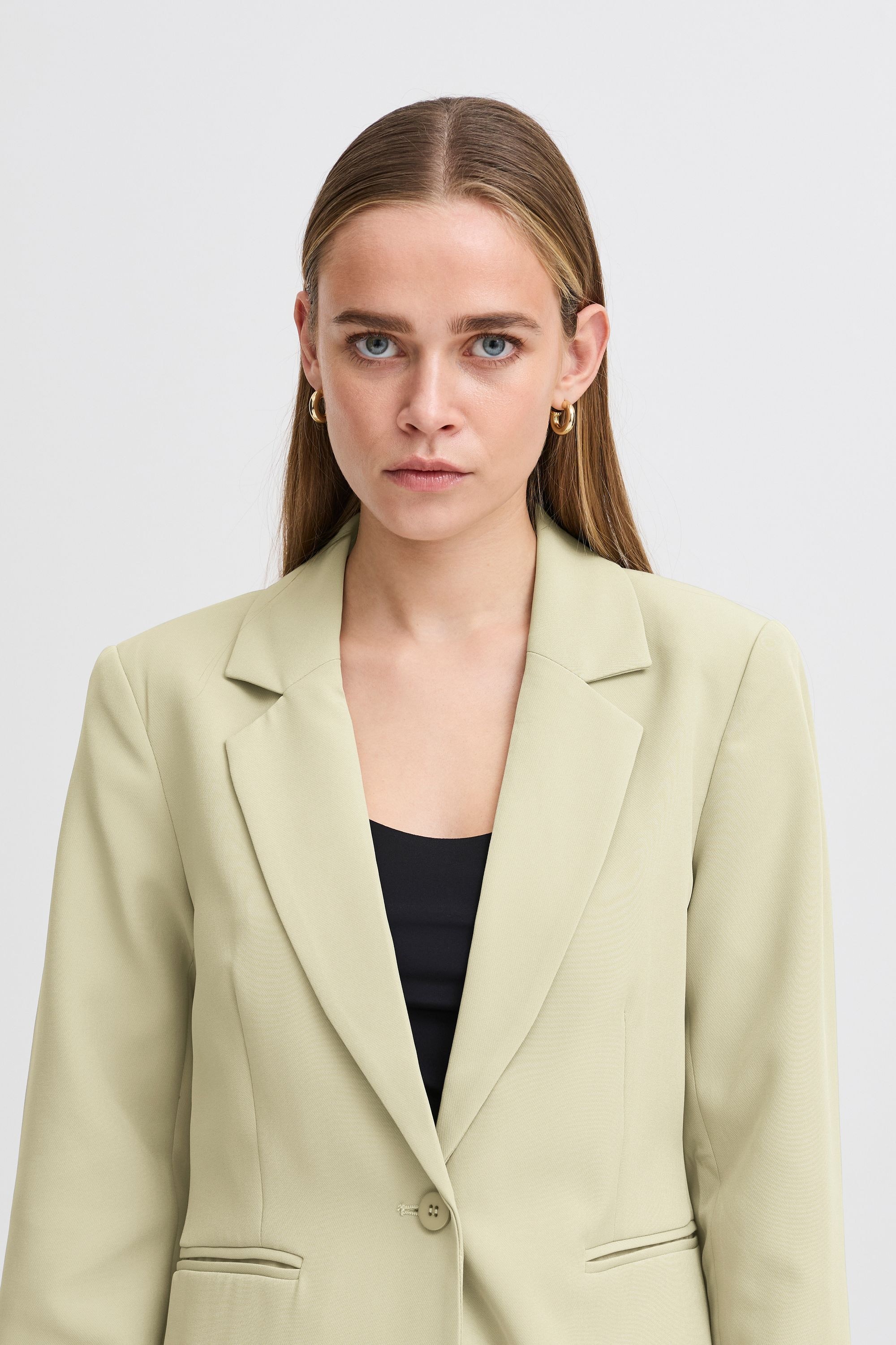 Ichi Jackenblazer »Jackenblazer IHLexi«