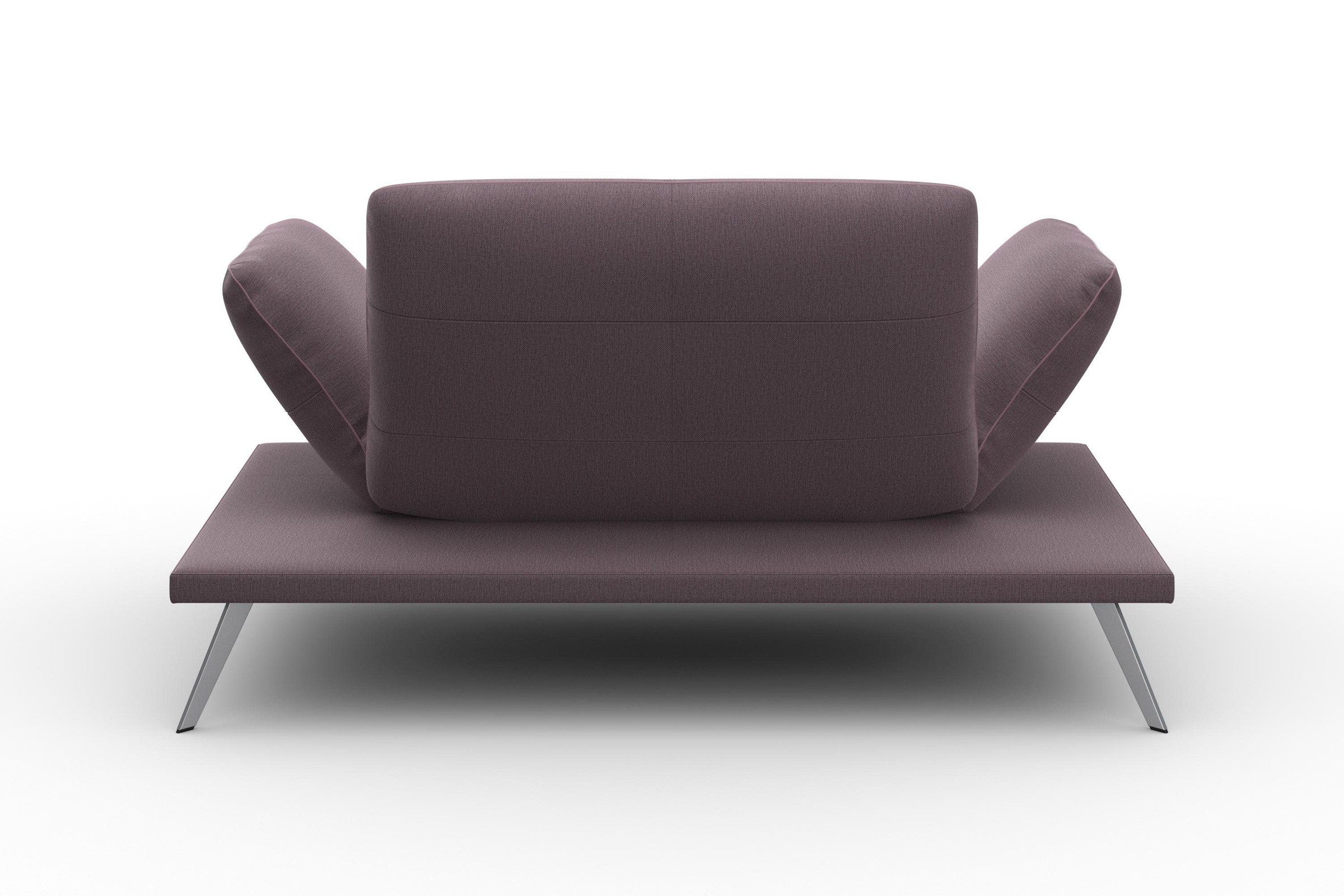 machalke® 2-Sitzer »wings«