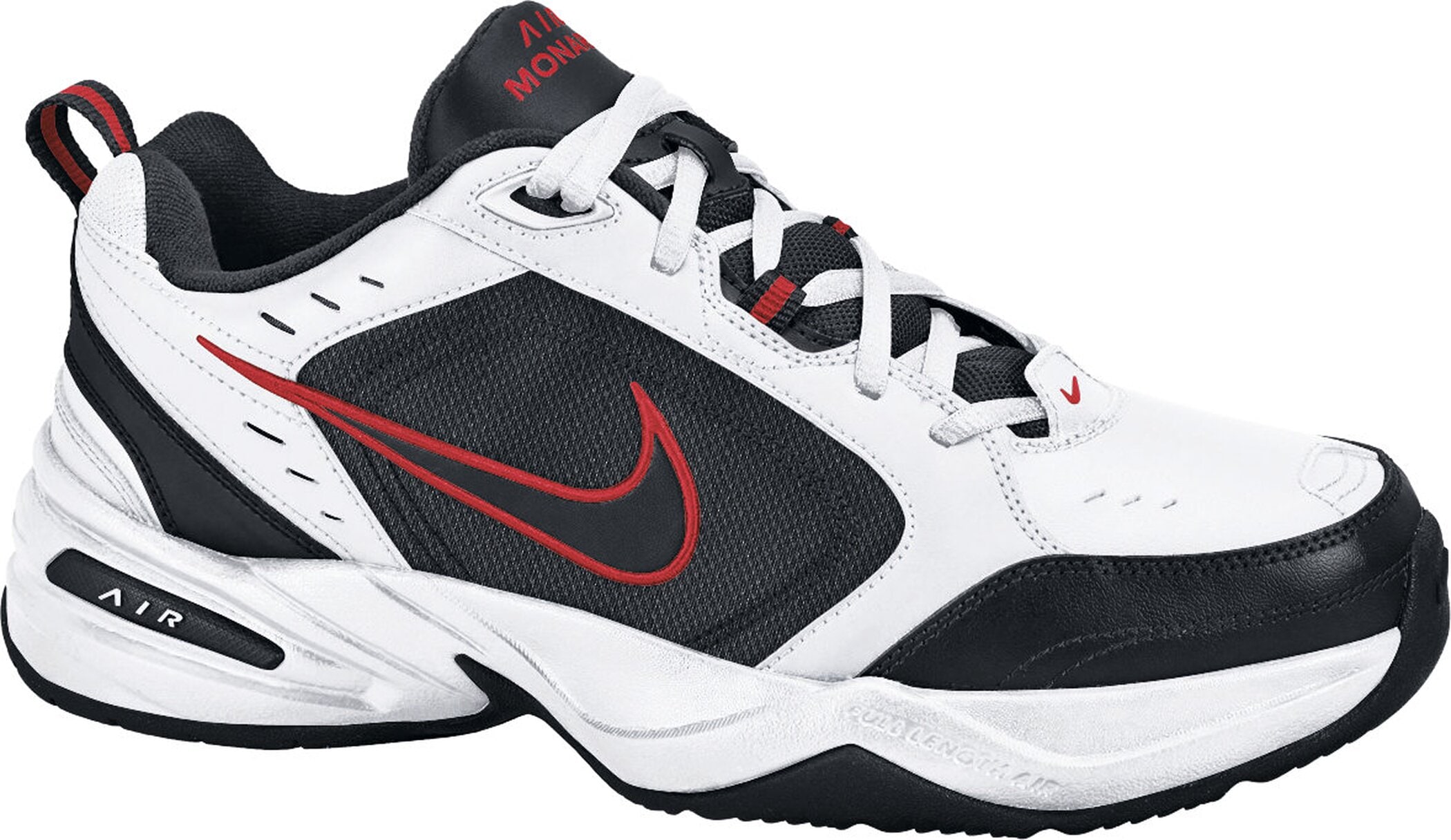Nike Trainingsschuh »AIR MONARCH IV«