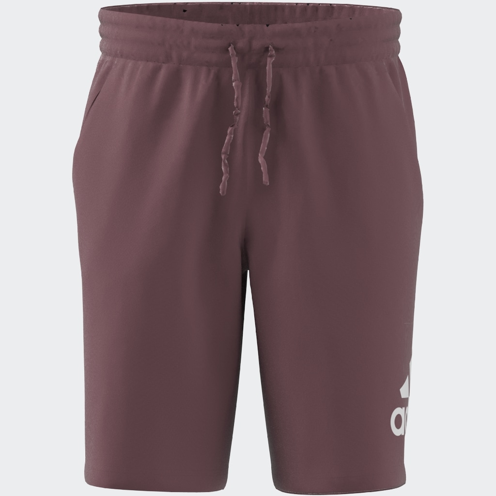 adidas Sportswear Shorts »M MH BOSShortFT«, (1 tlg.)