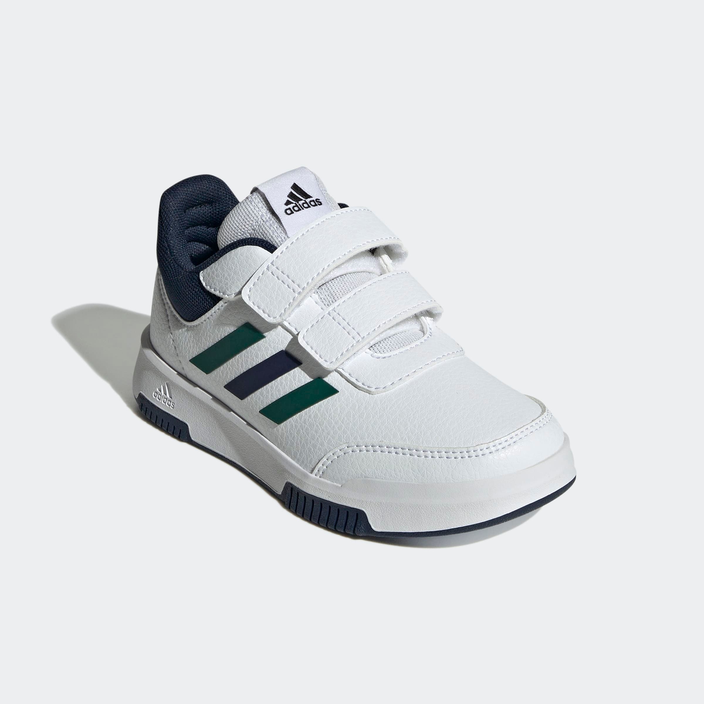 adidas Sportswear "TENSAUR HOOK AND LOOP" für Kinder & Jugendliche