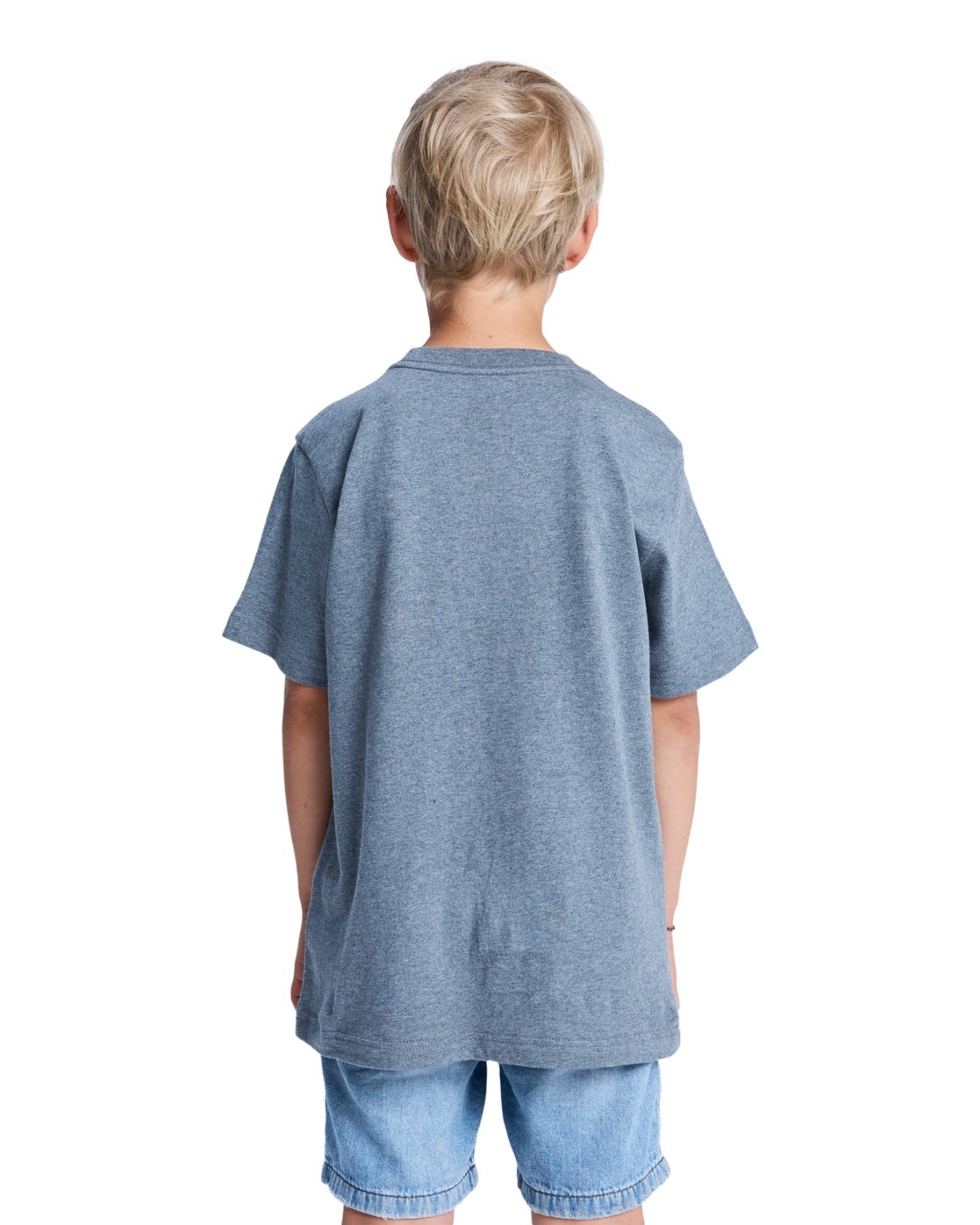 DC Shoes T-Shirt »Tire Fire«