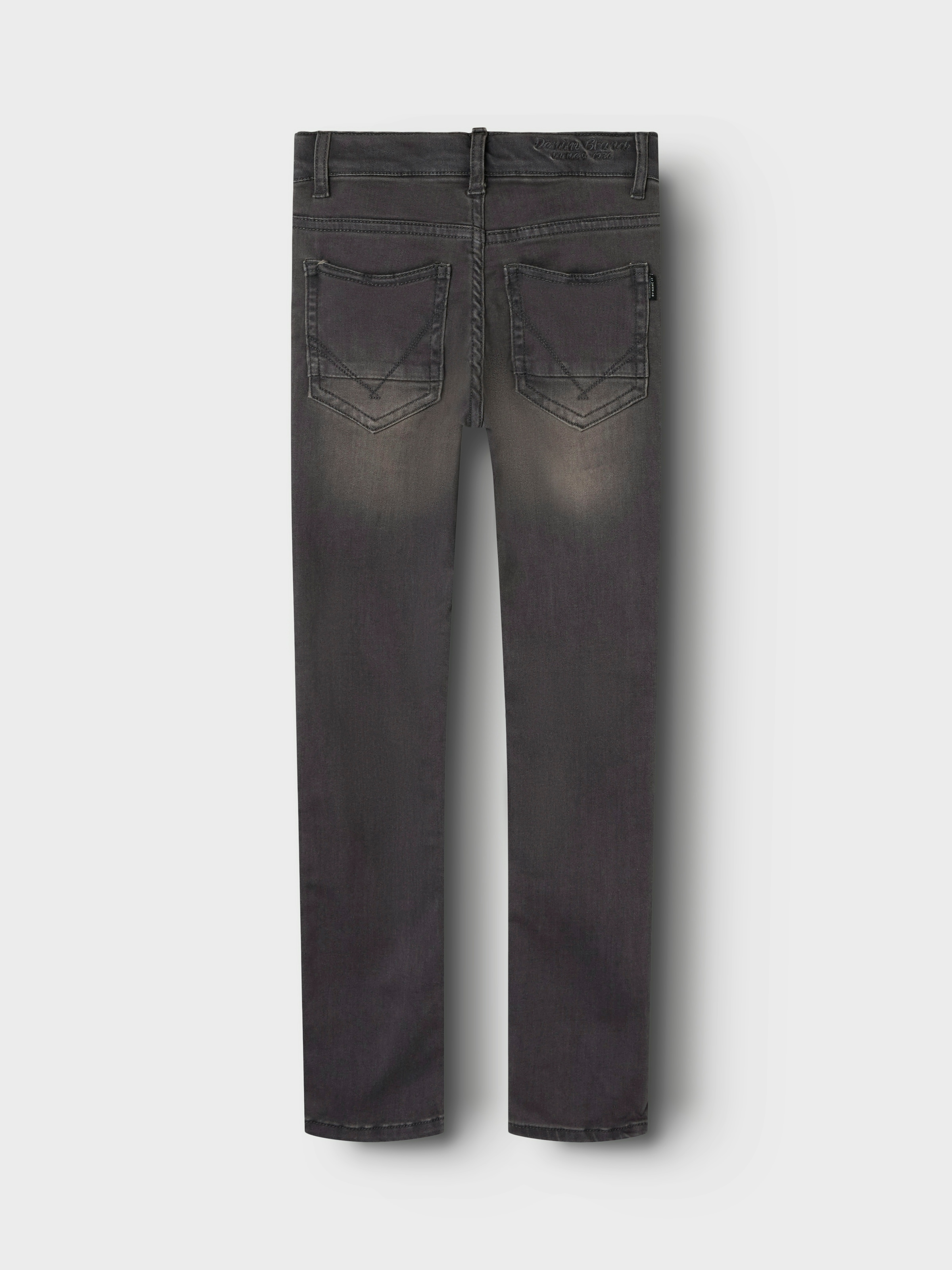 Name It Stretch-Jeans