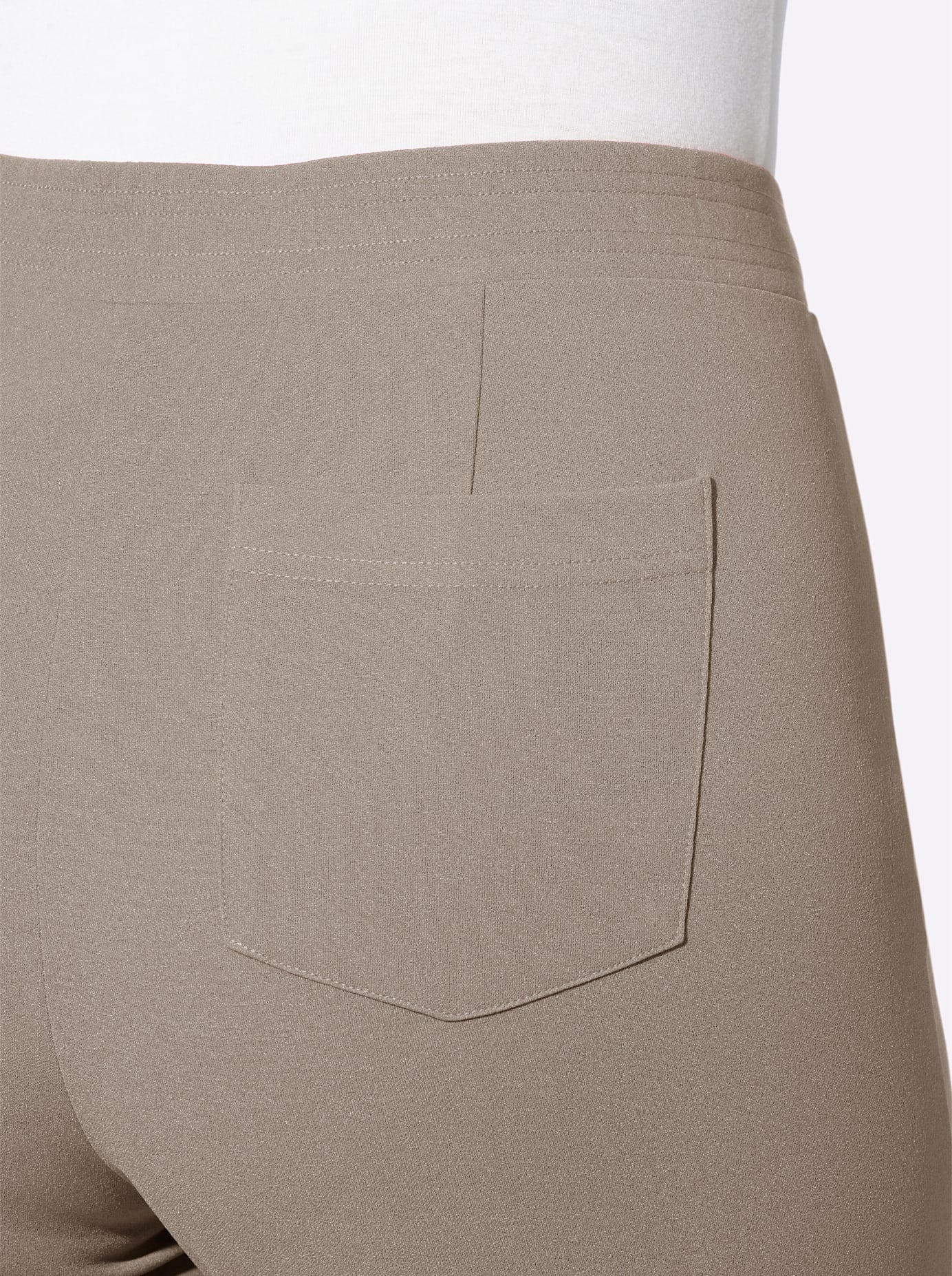 Classic Basics Webhose