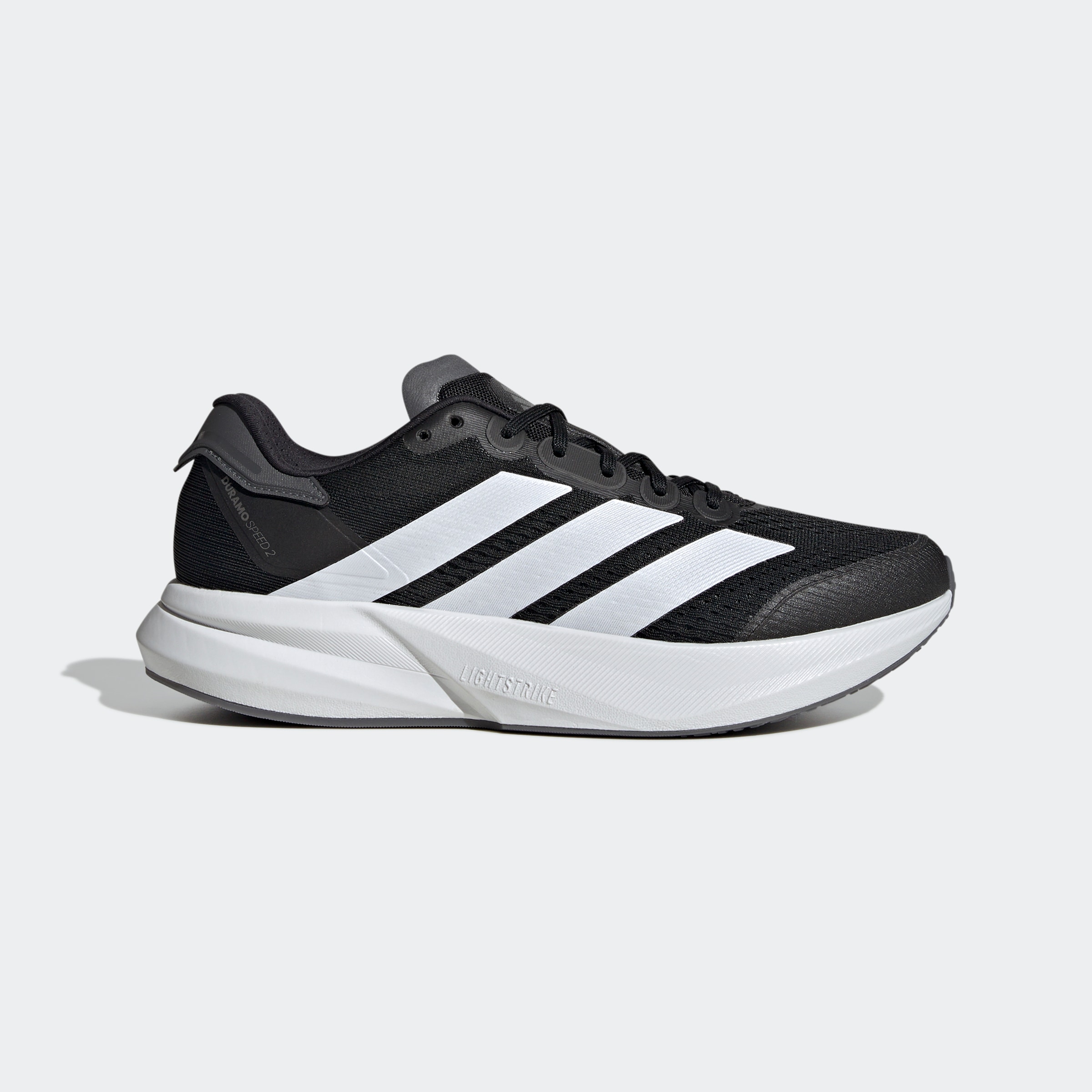 adidas Performance Laufschuh »DURAMO SPEED 2«