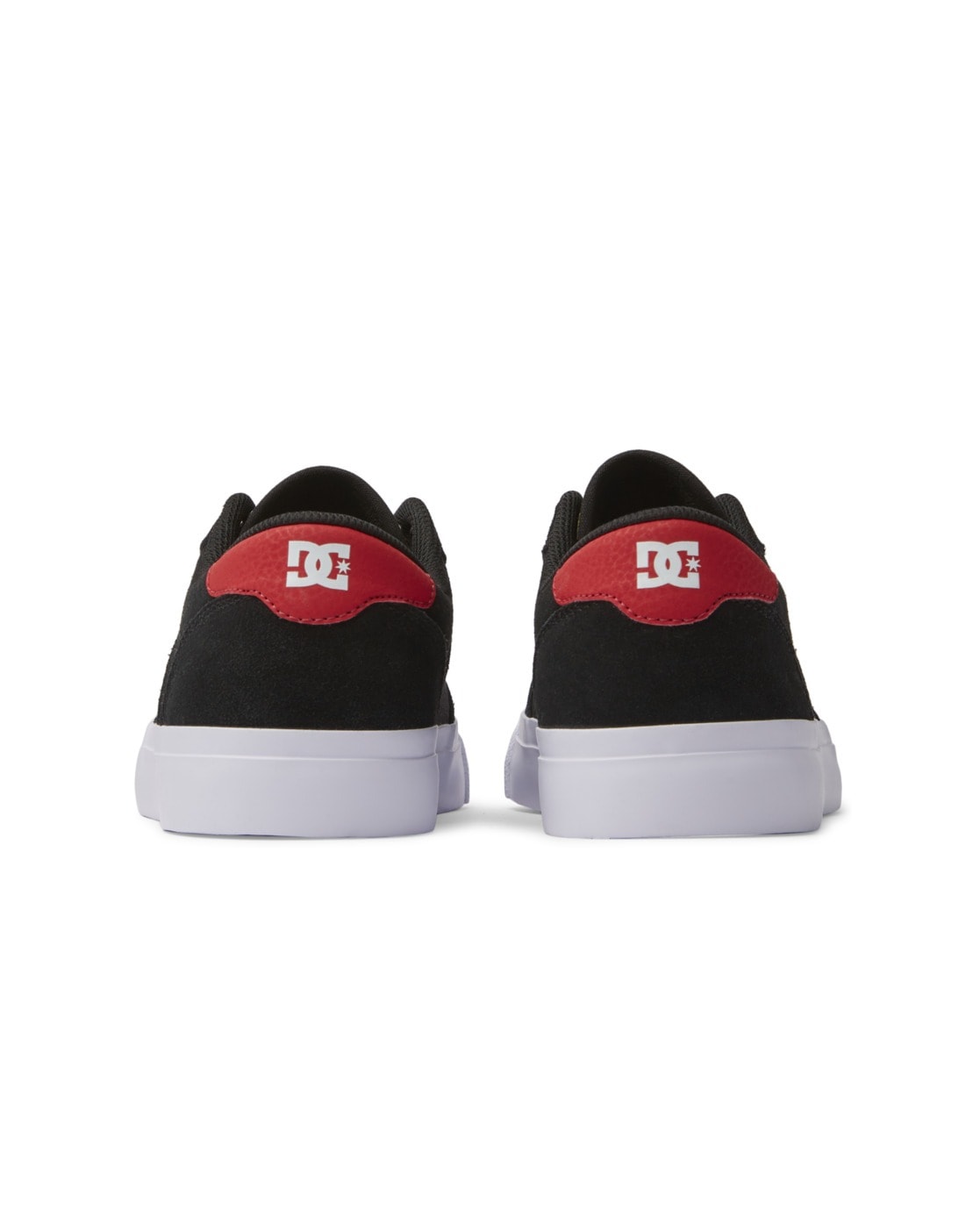 DC Shoes Sneaker »Teknic«