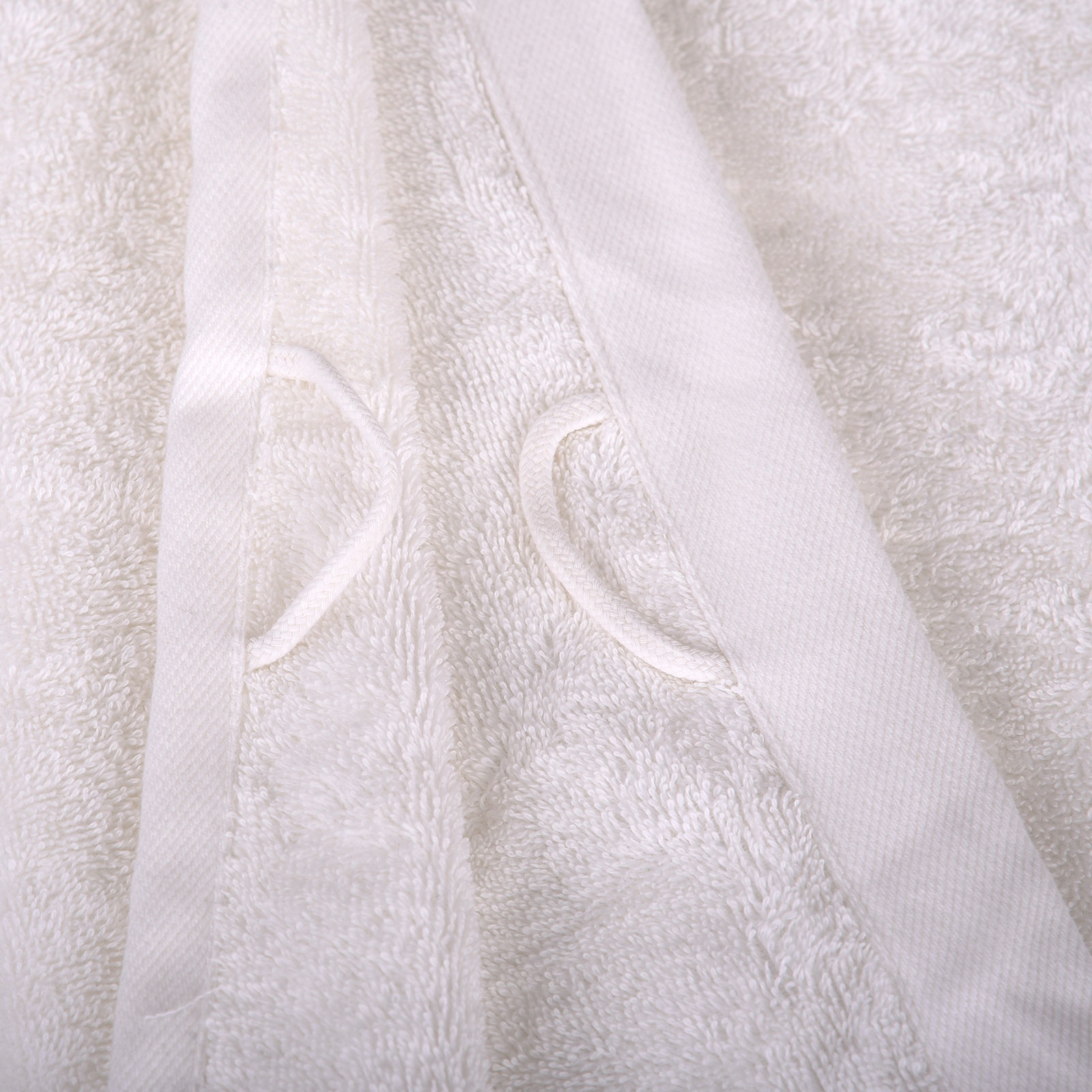 Thumbnail - TOM TAILOR HOME Badetuch "COLOR BATH" 100% Baumwolle, 80x200 cm, uni, große Farbauswahl