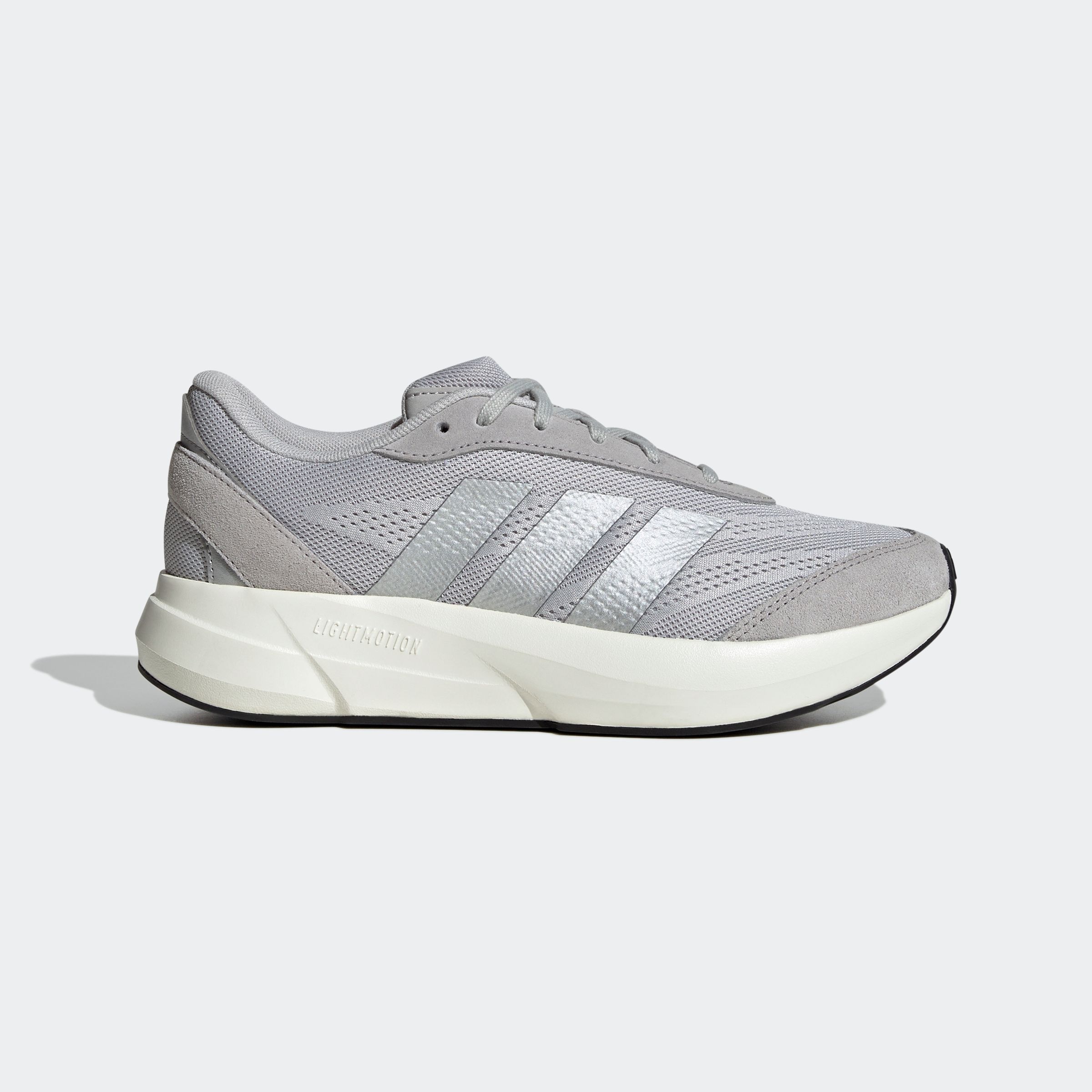 adidas Sportswear Sneaker "ZERO HALO" günstig online kaufen