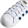 adidas Originals Sneaker »SUPERSTAR ORIGINALS JUNIOR UNISEX«