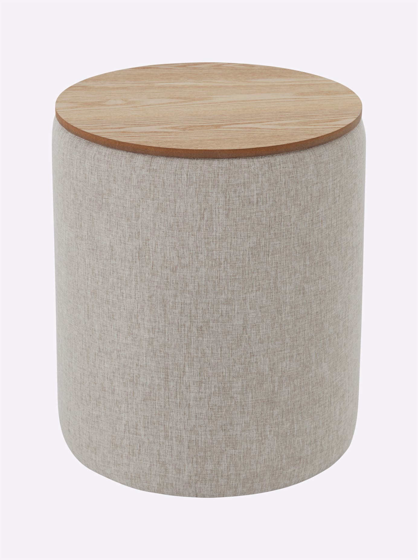heine home Hocker
