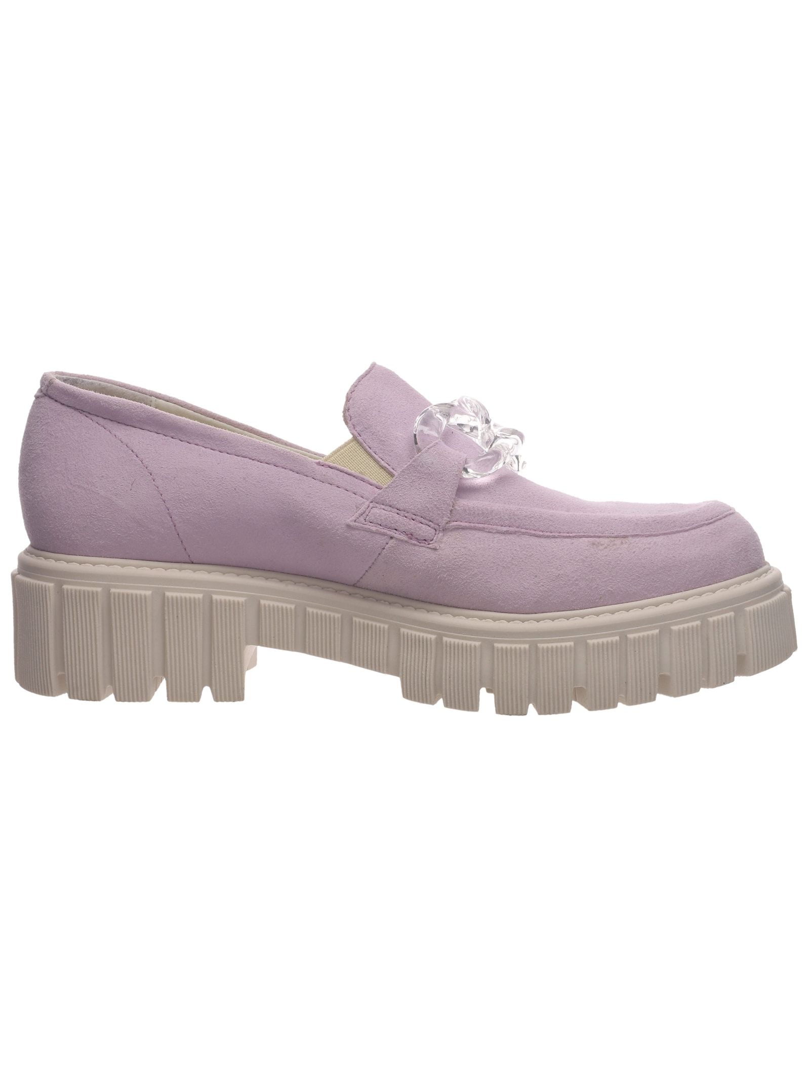 Salamander Slipper »Salamander Slipper Veloursleder«