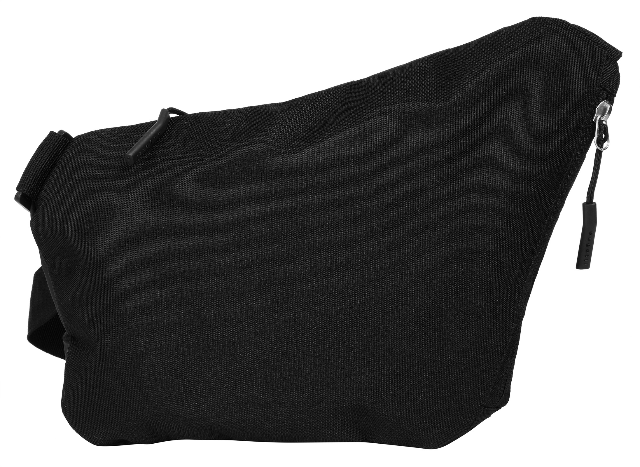 bugatti Umhängetasche "BLANC DELIGHT" günstig online kaufen