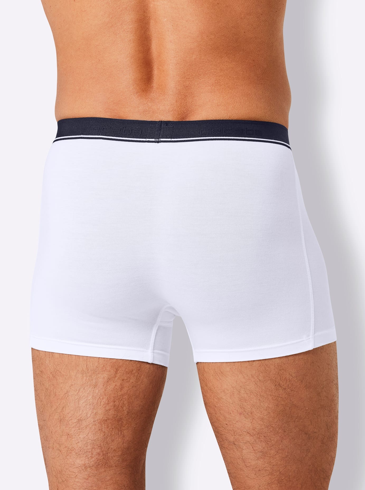 CECEBA Panty 2 Stk. günstig online kaufen