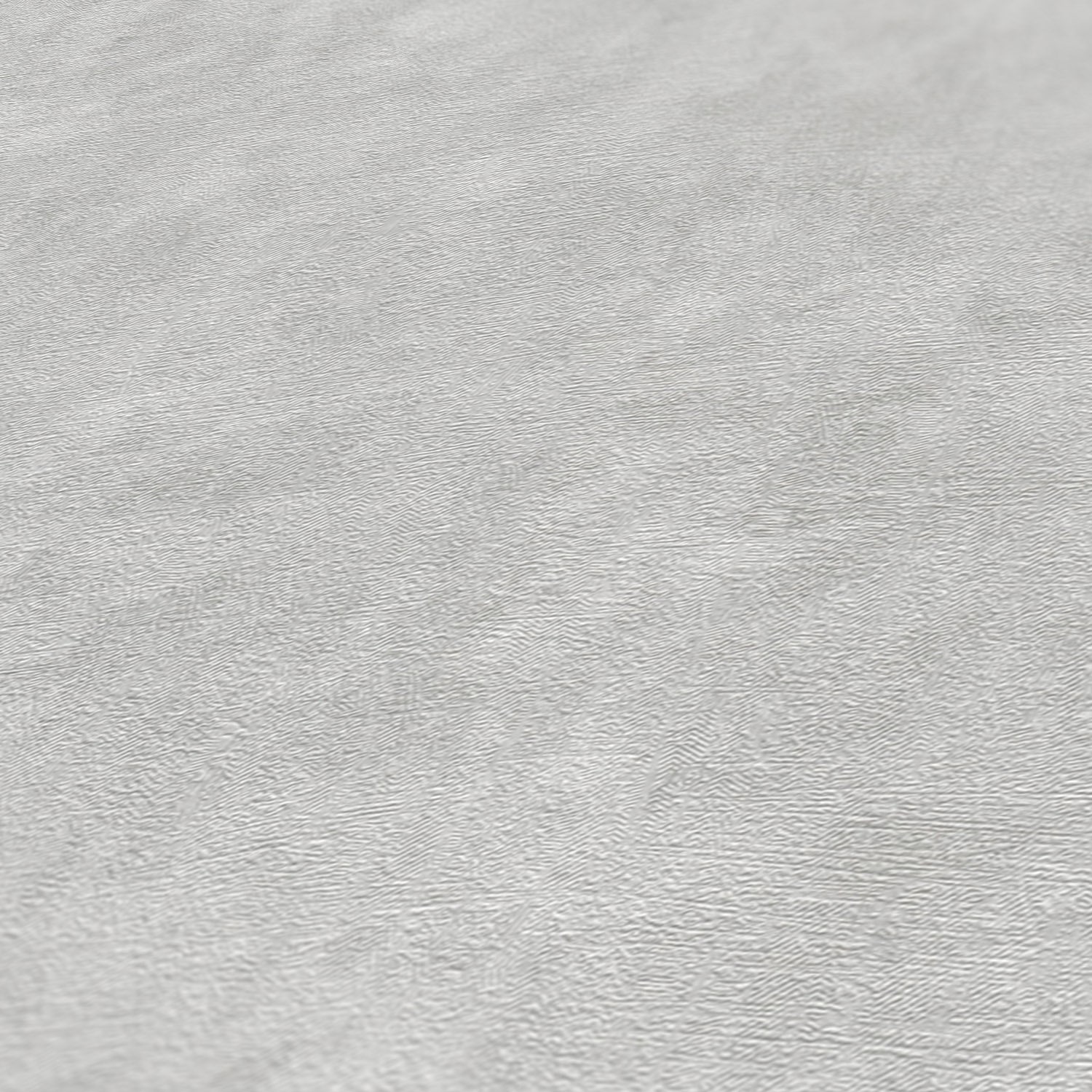 A.S. Création Vliestapete »Terra Tapete Putzoptik« matt strukturiert Struktur-Tapete Einfarbig