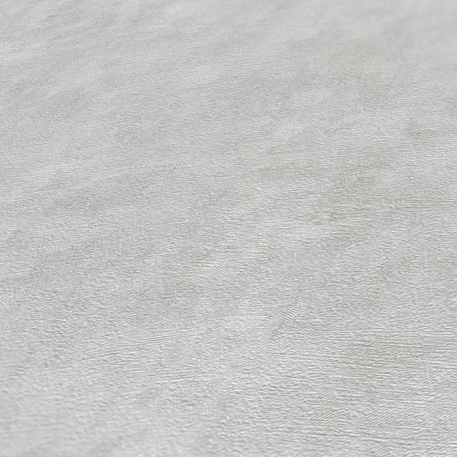 Thumbnail - A.S. Création Vliestapete "Terra Tapete Putzoptik" matt strukturiert Struktur-Tapete Einfarbig