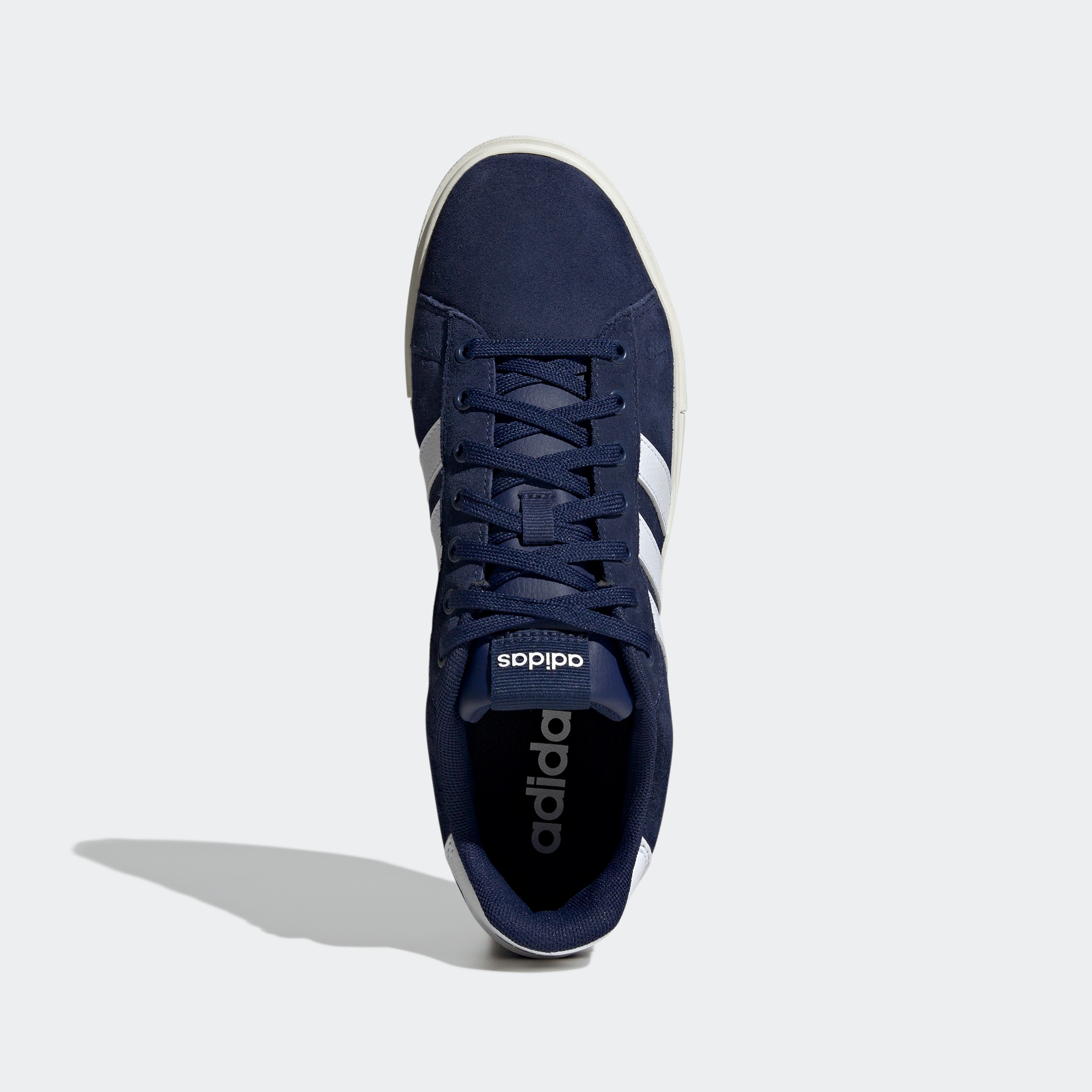 adidas Sportswear Sneaker »DAILY 4.0«