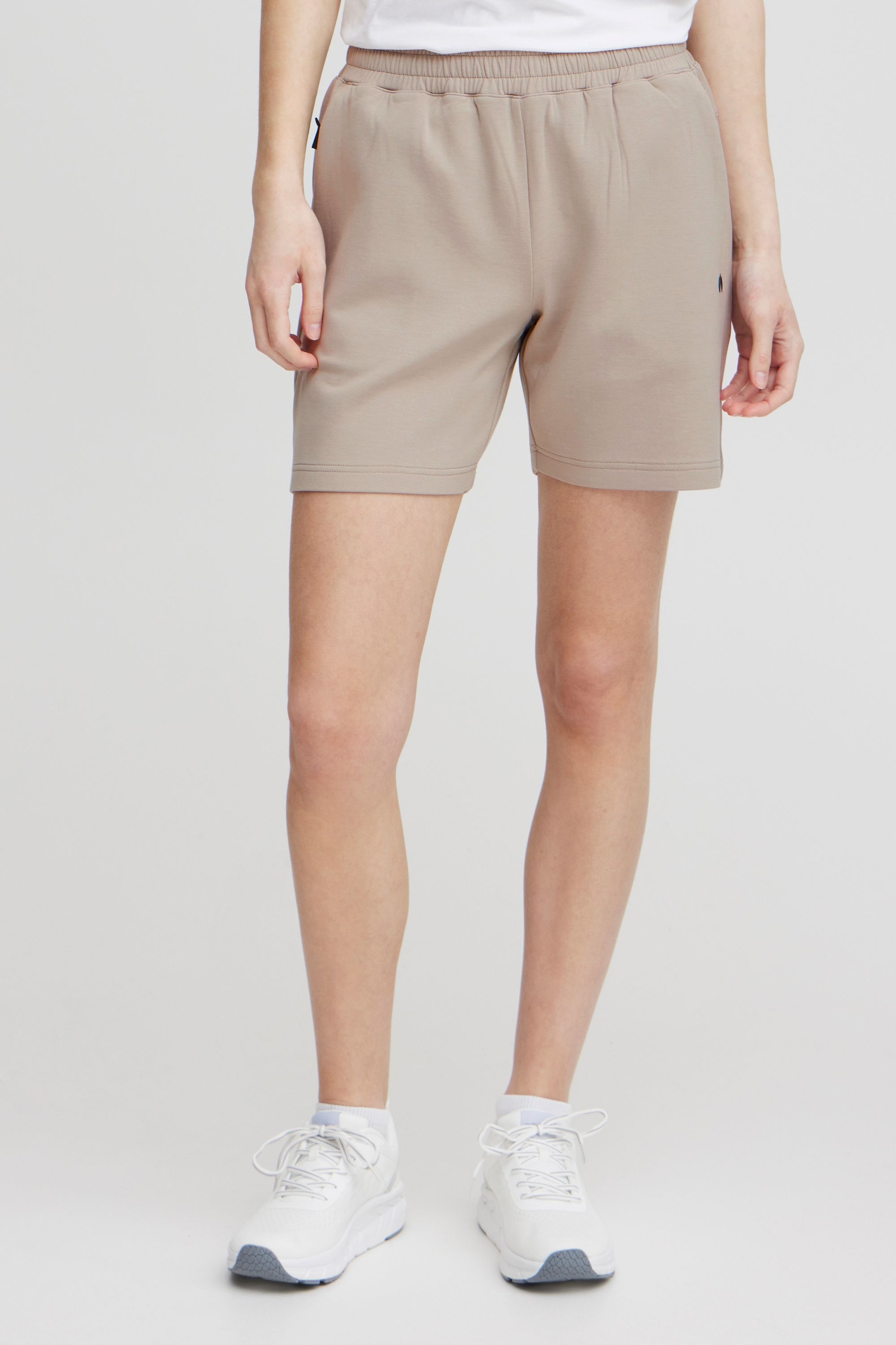 North Bend Sweatshorts »Sweatshorts NBTabata«