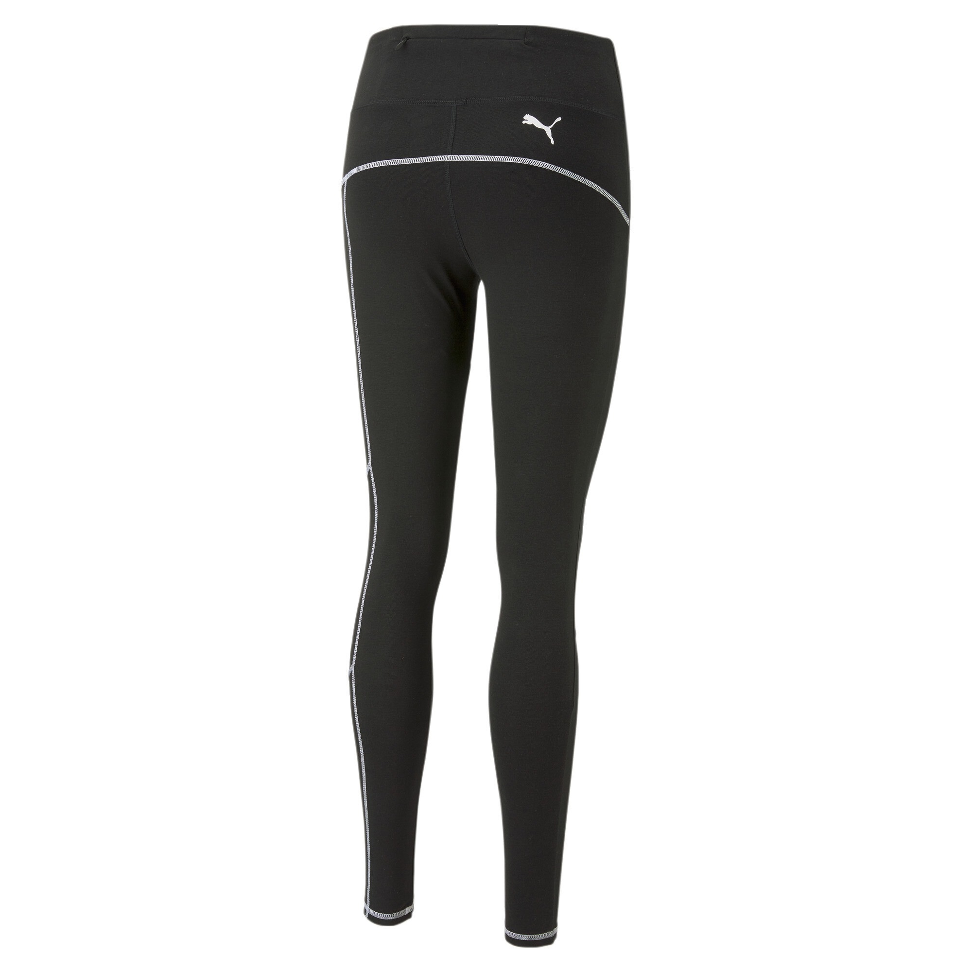 PUMA Leggings »BMW M Motorsport Leggings Damen«