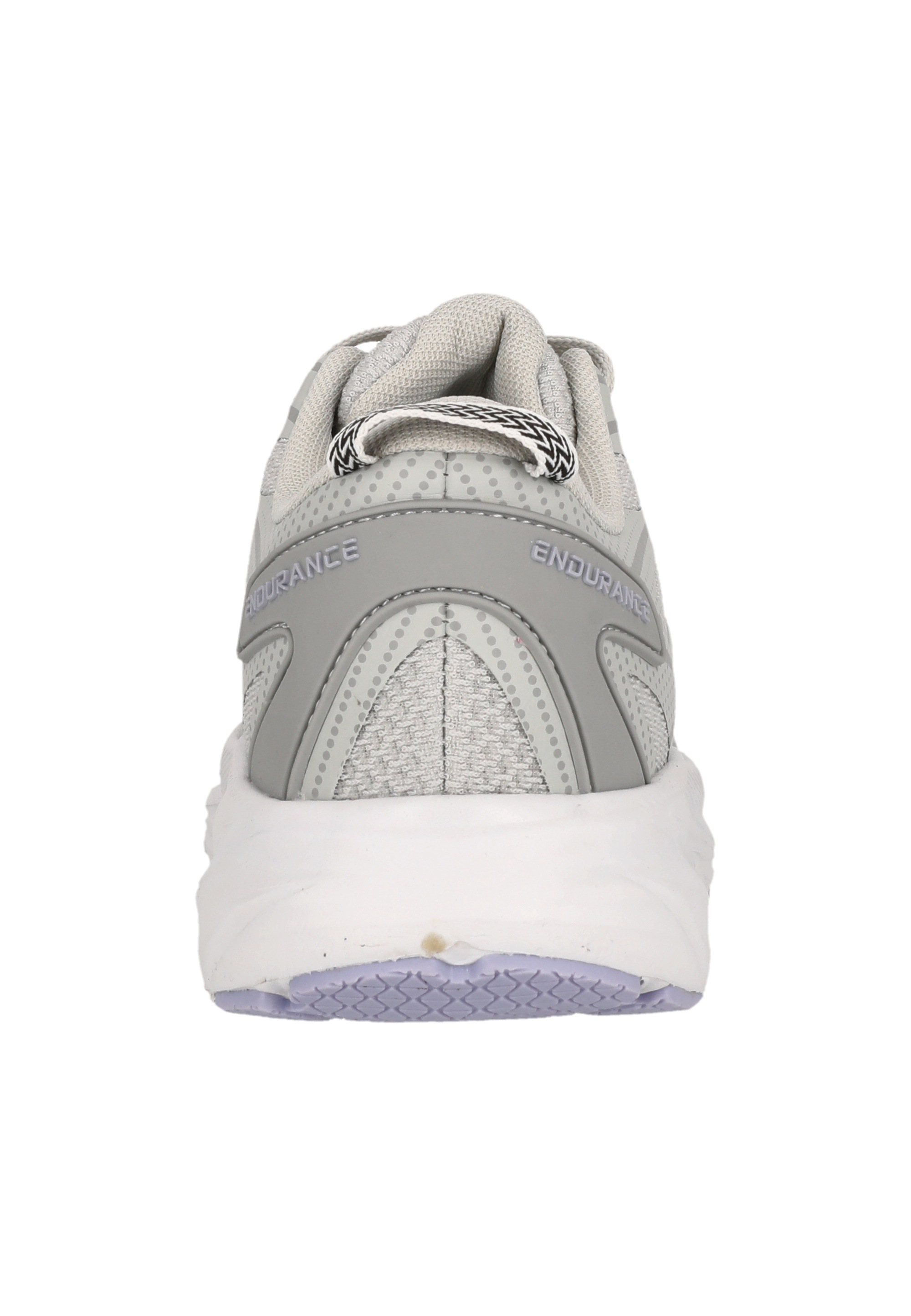 ENDURANCE Sneaker »Caden«  im sportlichen Design