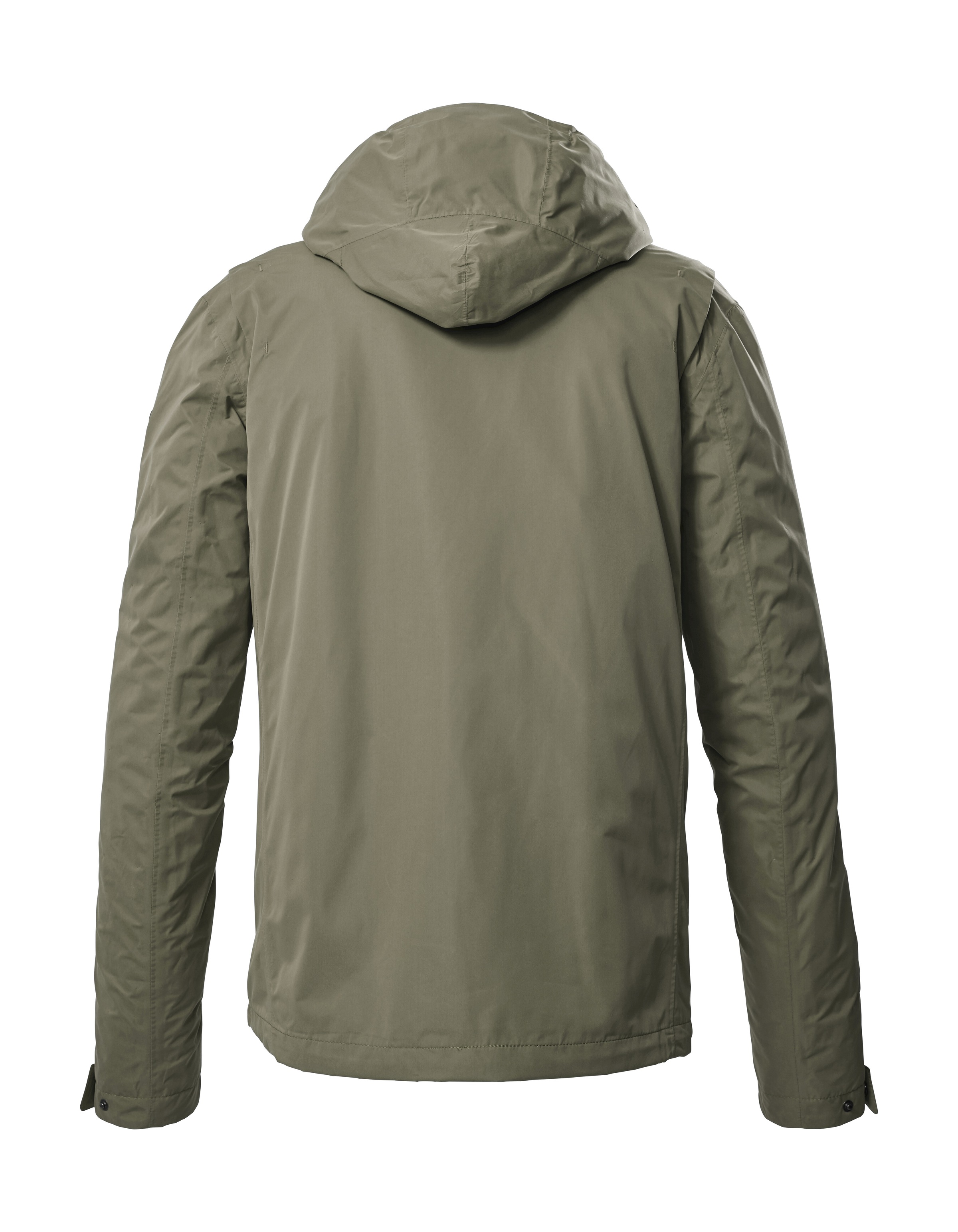 G.I.G.A. DX by killtec Funktionsjacke »GS 149 MN JCKT«