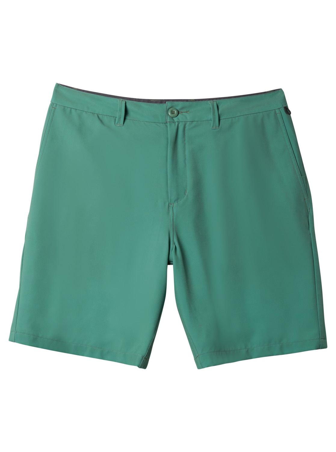 Quiksilver Boardshorts »Union 20"«