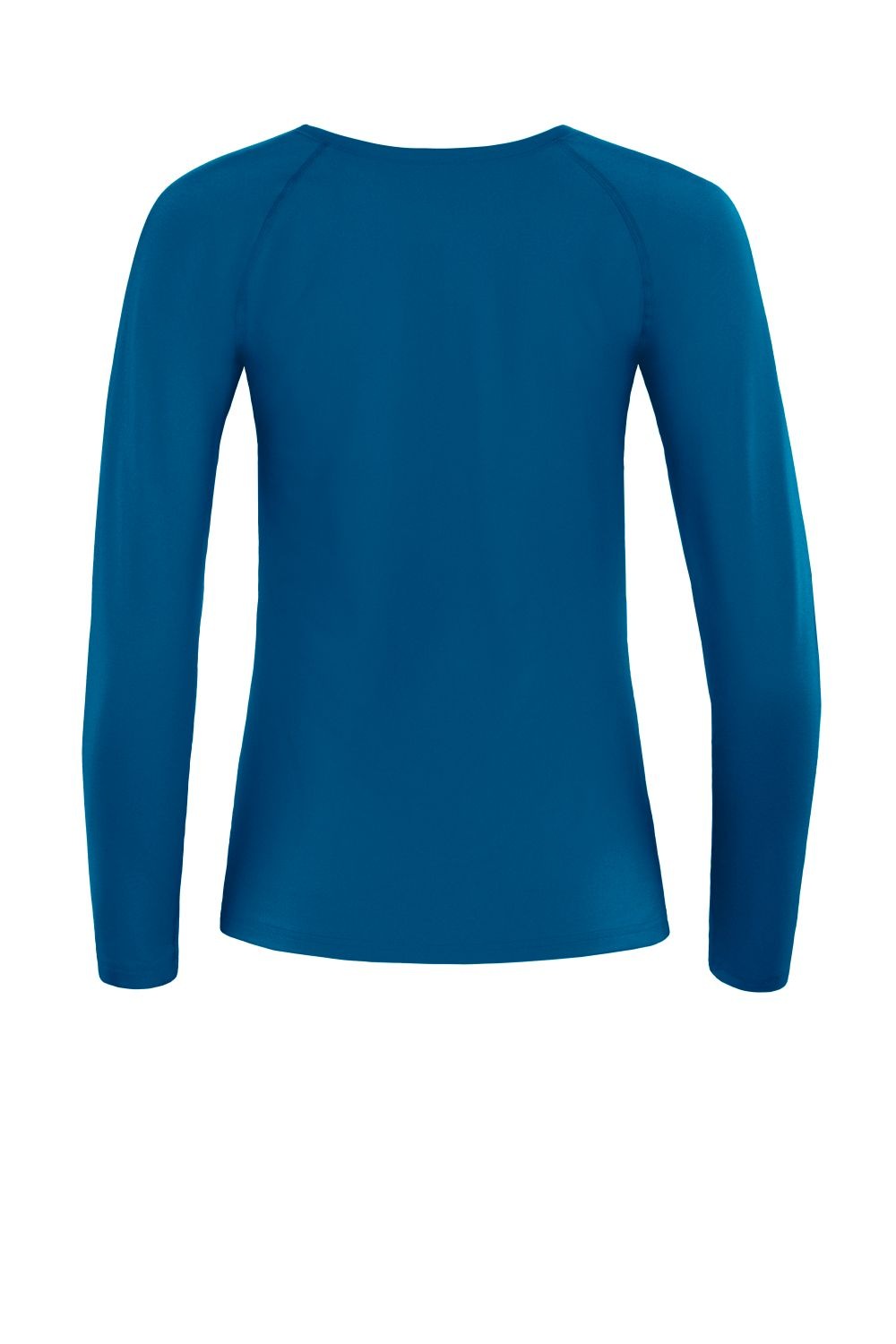 Winshape Langarmshirt AET118LS Functional Light and günstig online kaufen