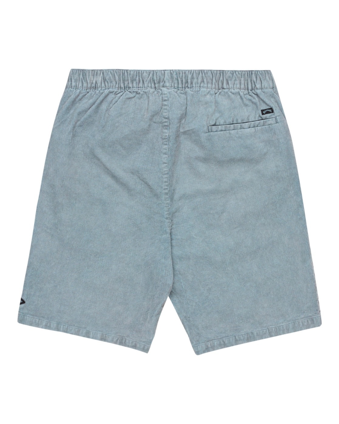 Billabong Bermudas "Larry 20"" günstig online kaufen