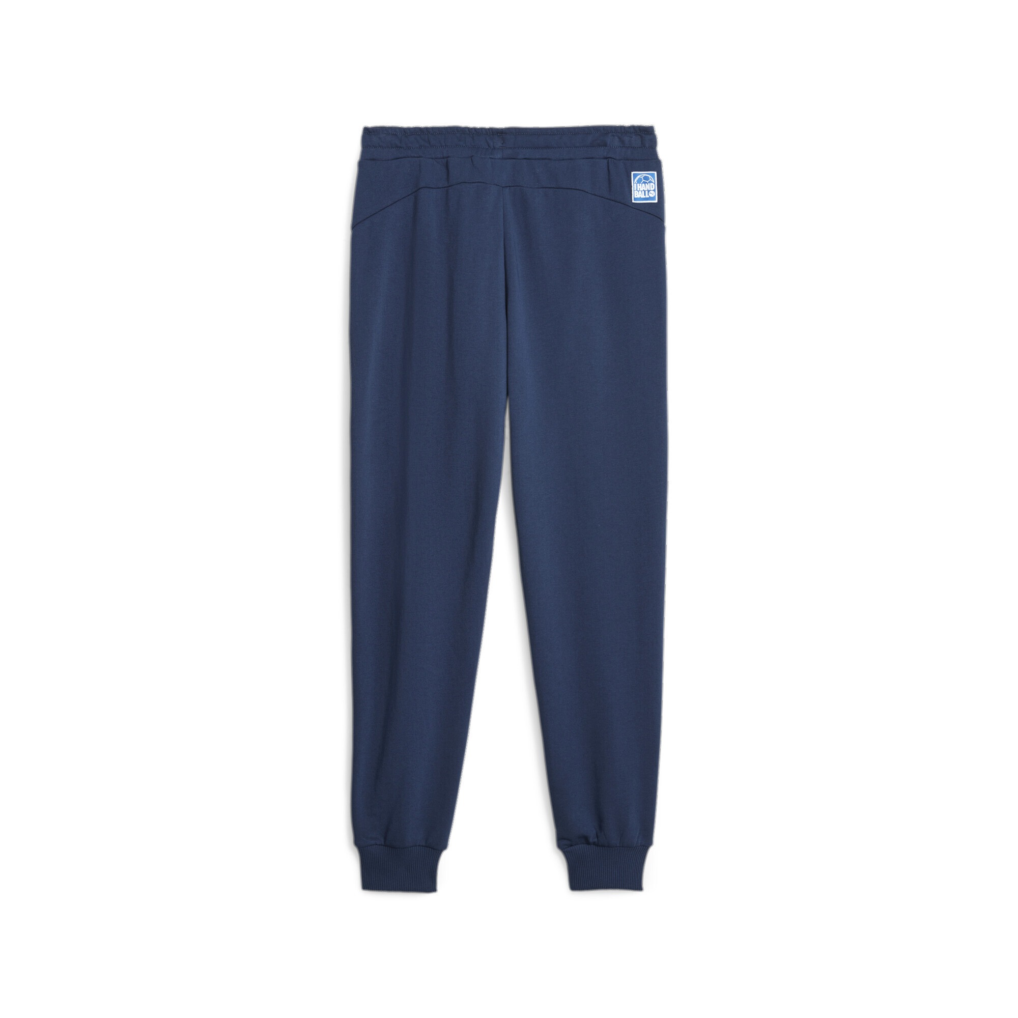PUMA Sporthose »PUMA Handballhose Damen«