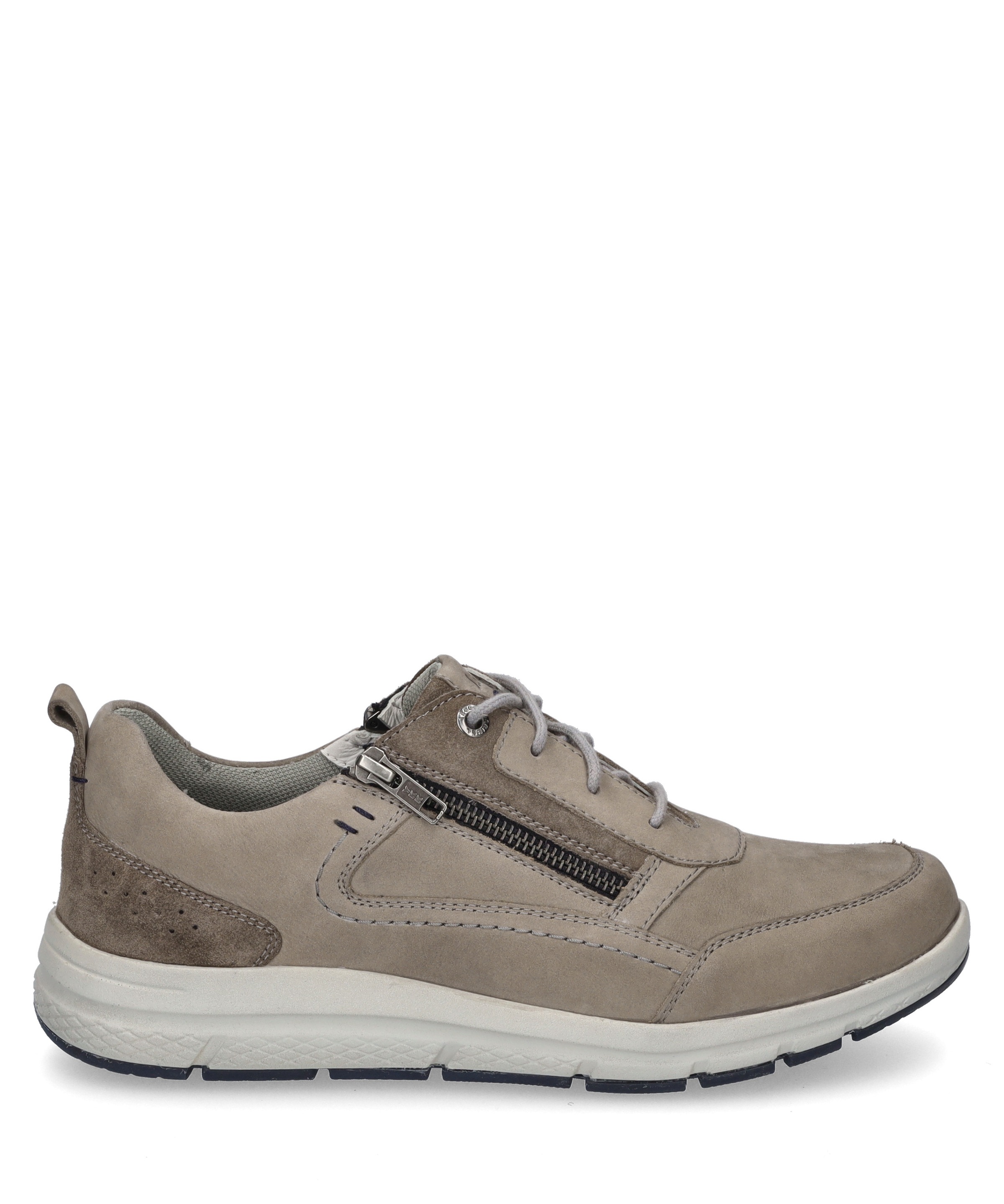 Josef Seibel Schnürschuh »Giuseppe 06, grau«