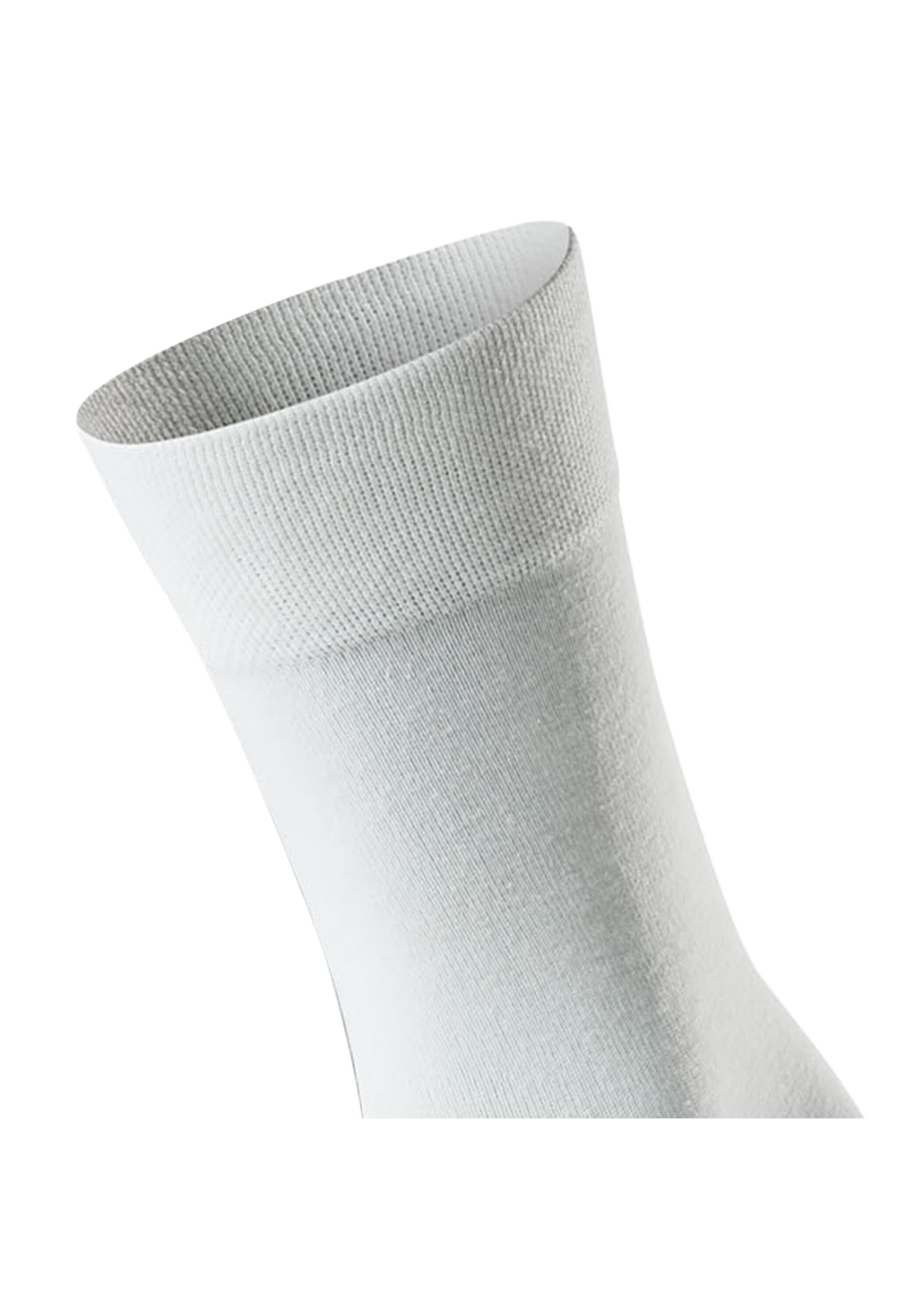 Schiesser Kurzsocken "Socken Bluebird 10P 10er Pack" 10 Paar tlg. günstig online kaufen