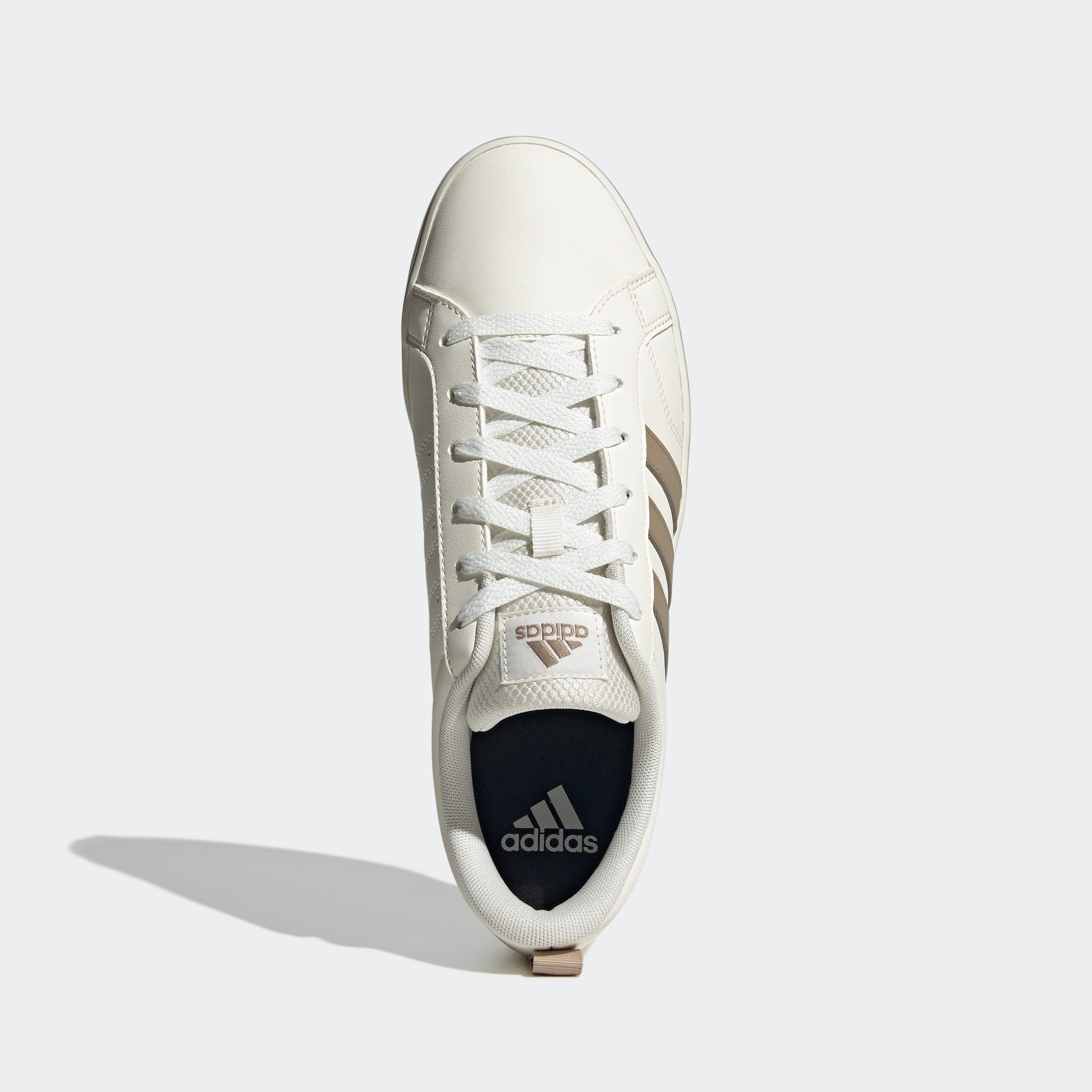 adidas Sportswear Sneaker »VS PACE 2.0«